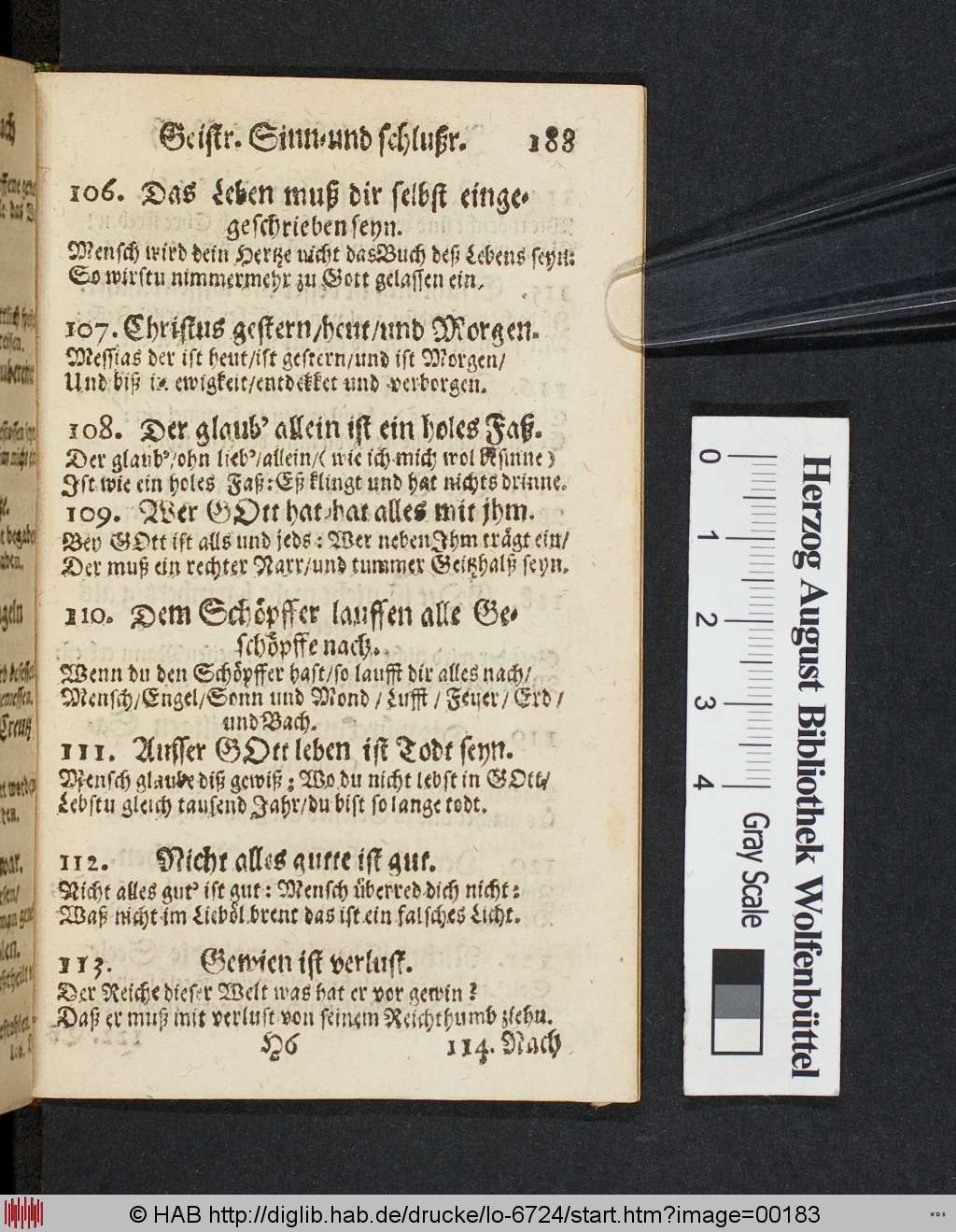 http://diglib.hab.de/drucke/lo-6724/00183.jpg
