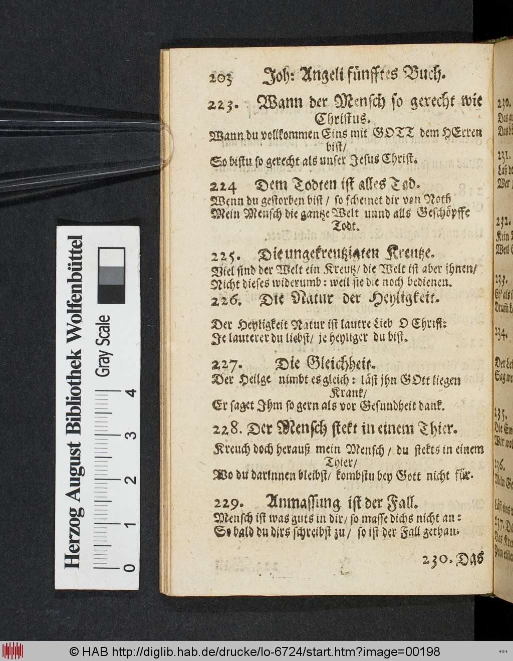 http://diglib.hab.de/drucke/lo-6724/00198.jpg