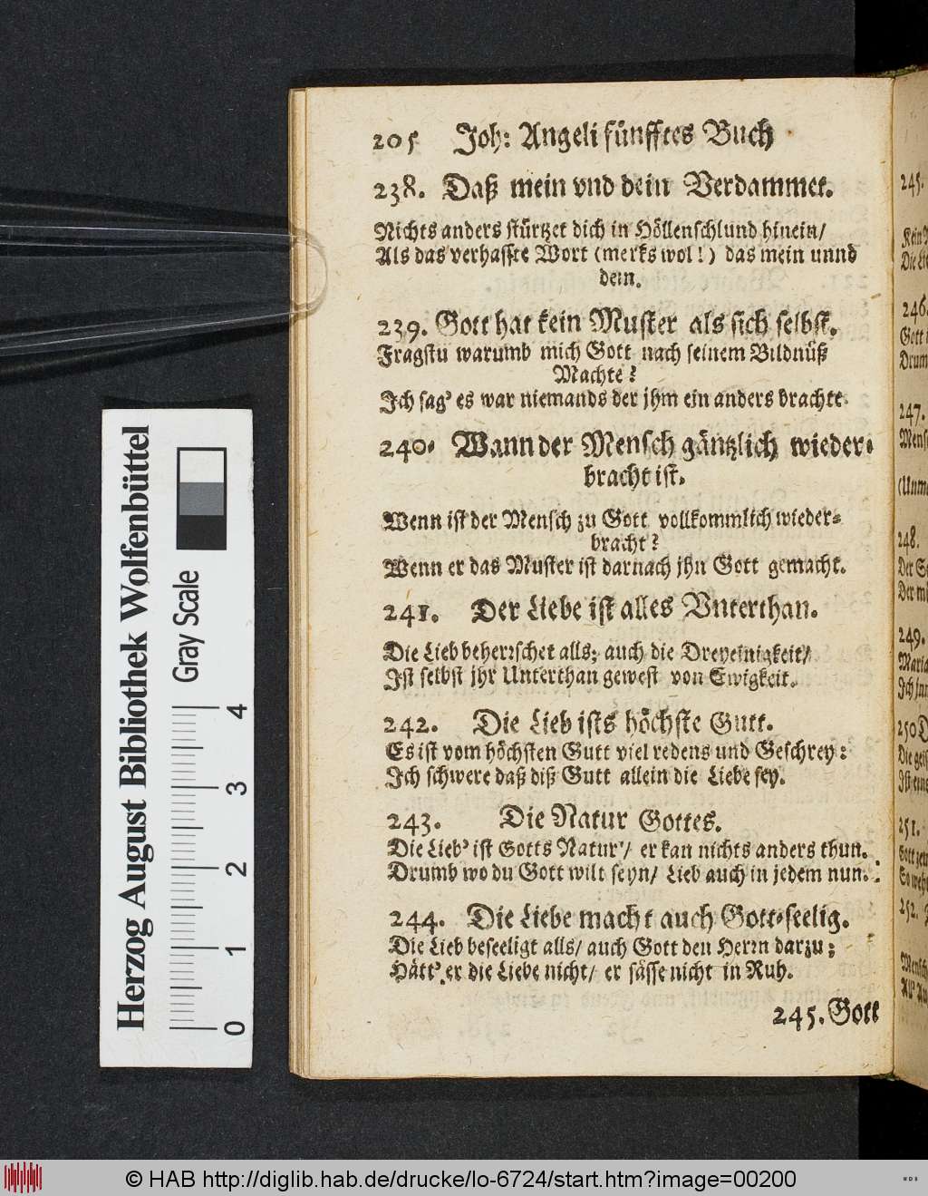 http://diglib.hab.de/drucke/lo-6724/00200.jpg