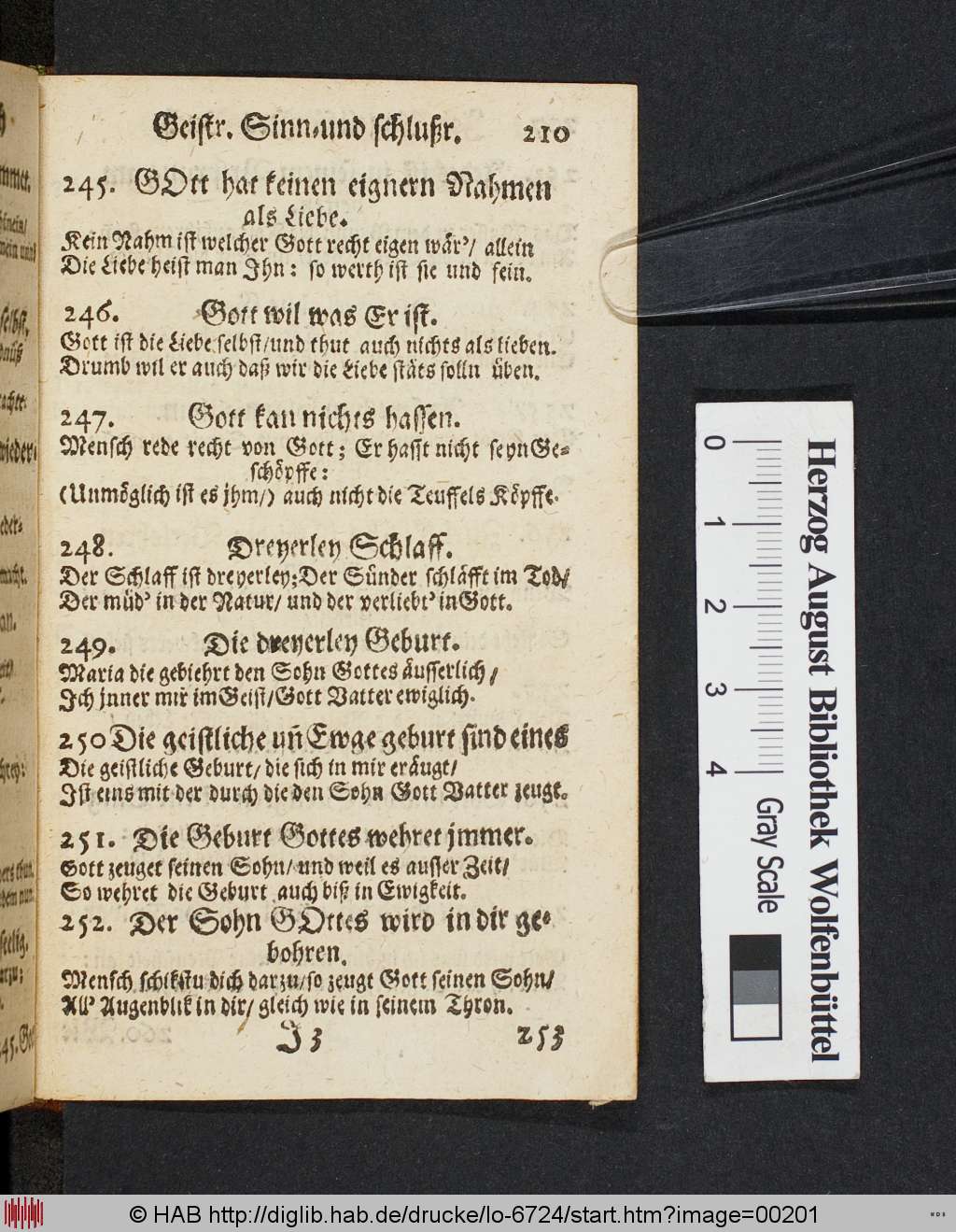 http://diglib.hab.de/drucke/lo-6724/00201.jpg