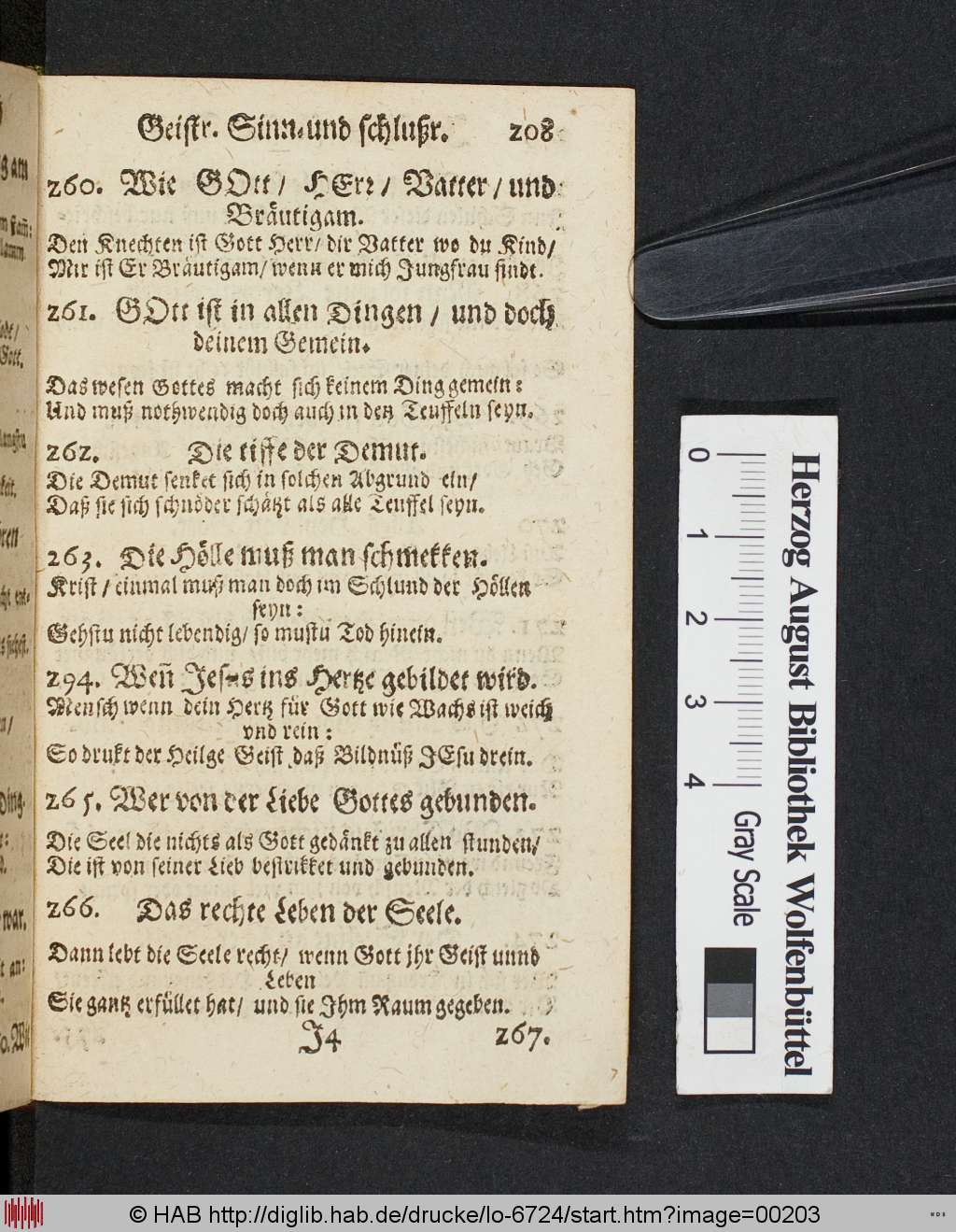 http://diglib.hab.de/drucke/lo-6724/00203.jpg