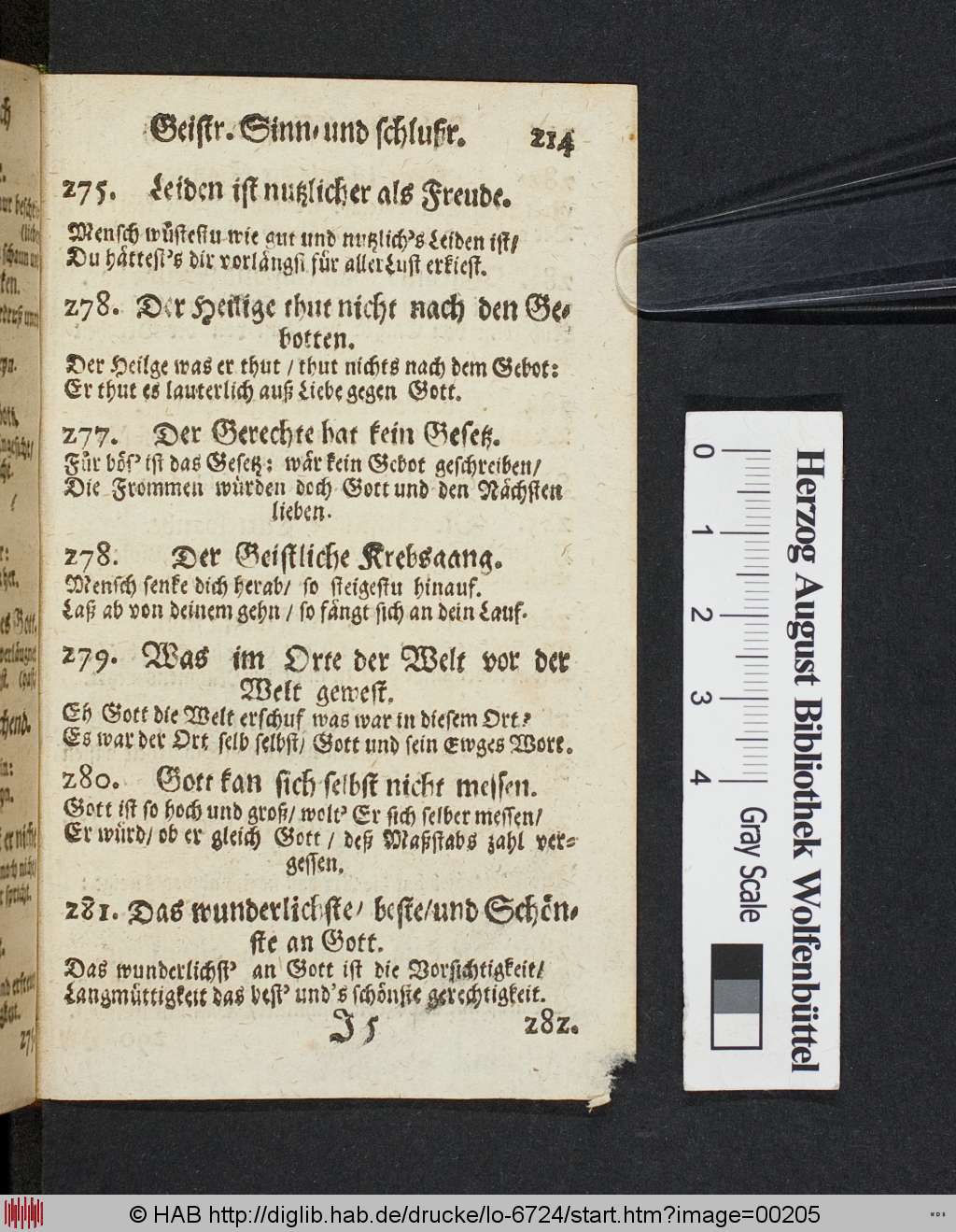 http://diglib.hab.de/drucke/lo-6724/00205.jpg