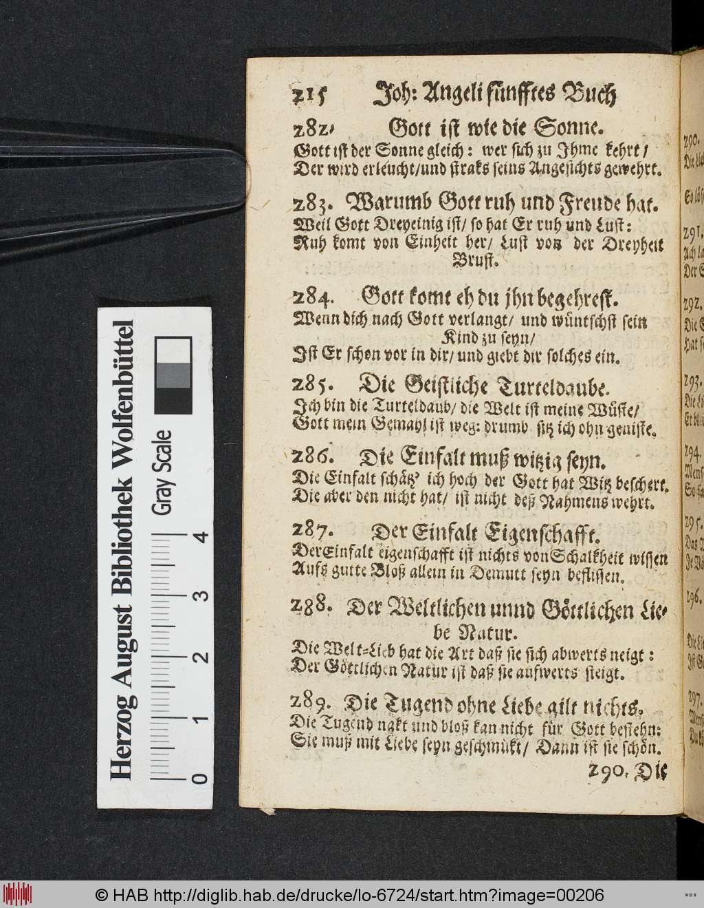 http://diglib.hab.de/drucke/lo-6724/00206.jpg