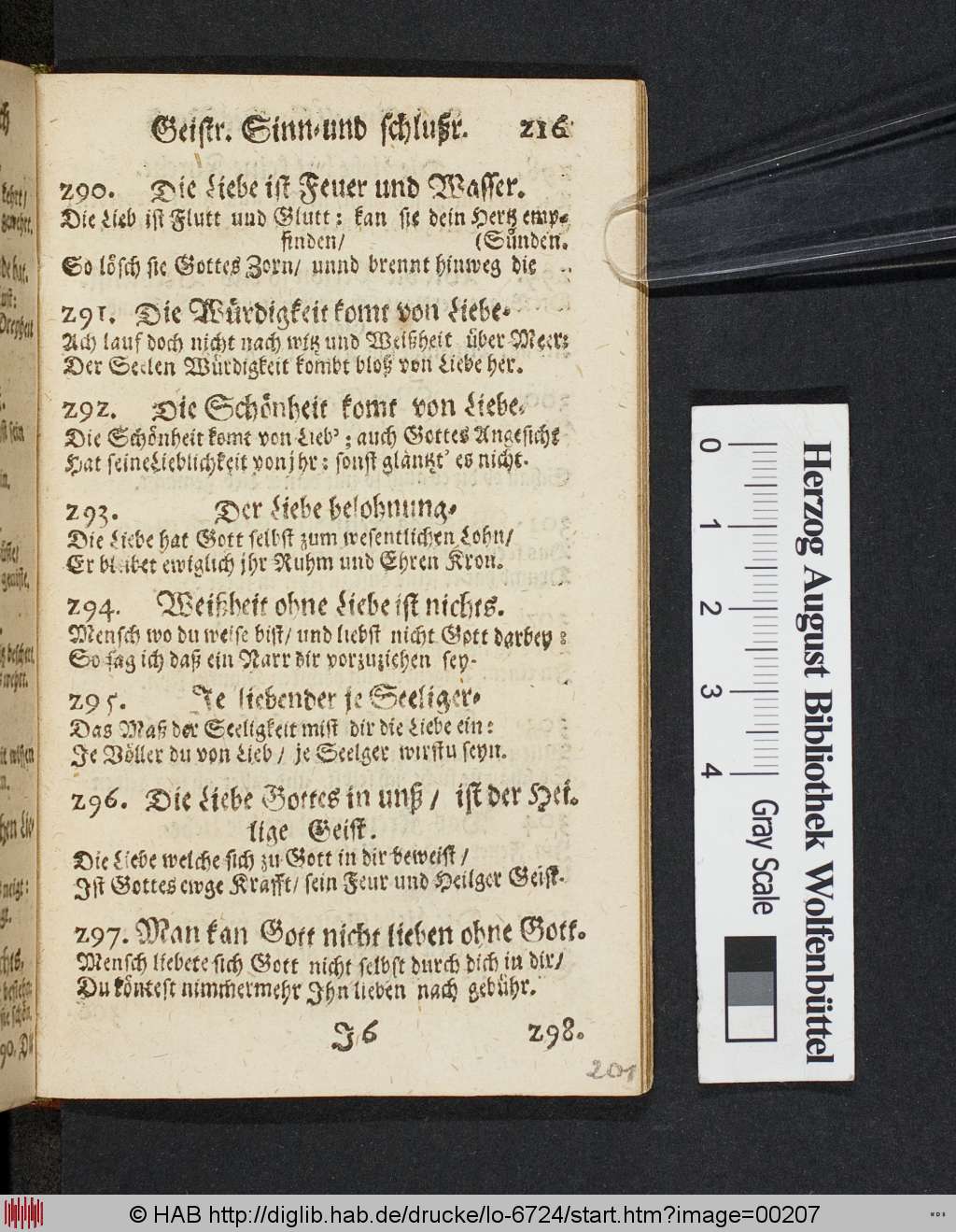 http://diglib.hab.de/drucke/lo-6724/00207.jpg