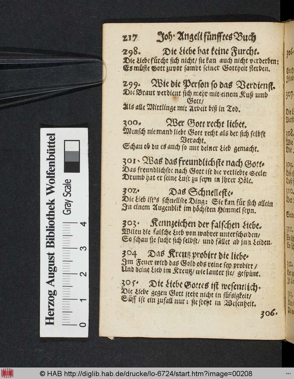 http://diglib.hab.de/drucke/lo-6724/00208.jpg