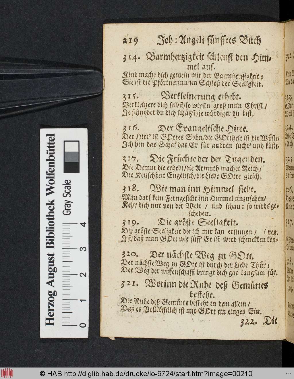 http://diglib.hab.de/drucke/lo-6724/00210.jpg