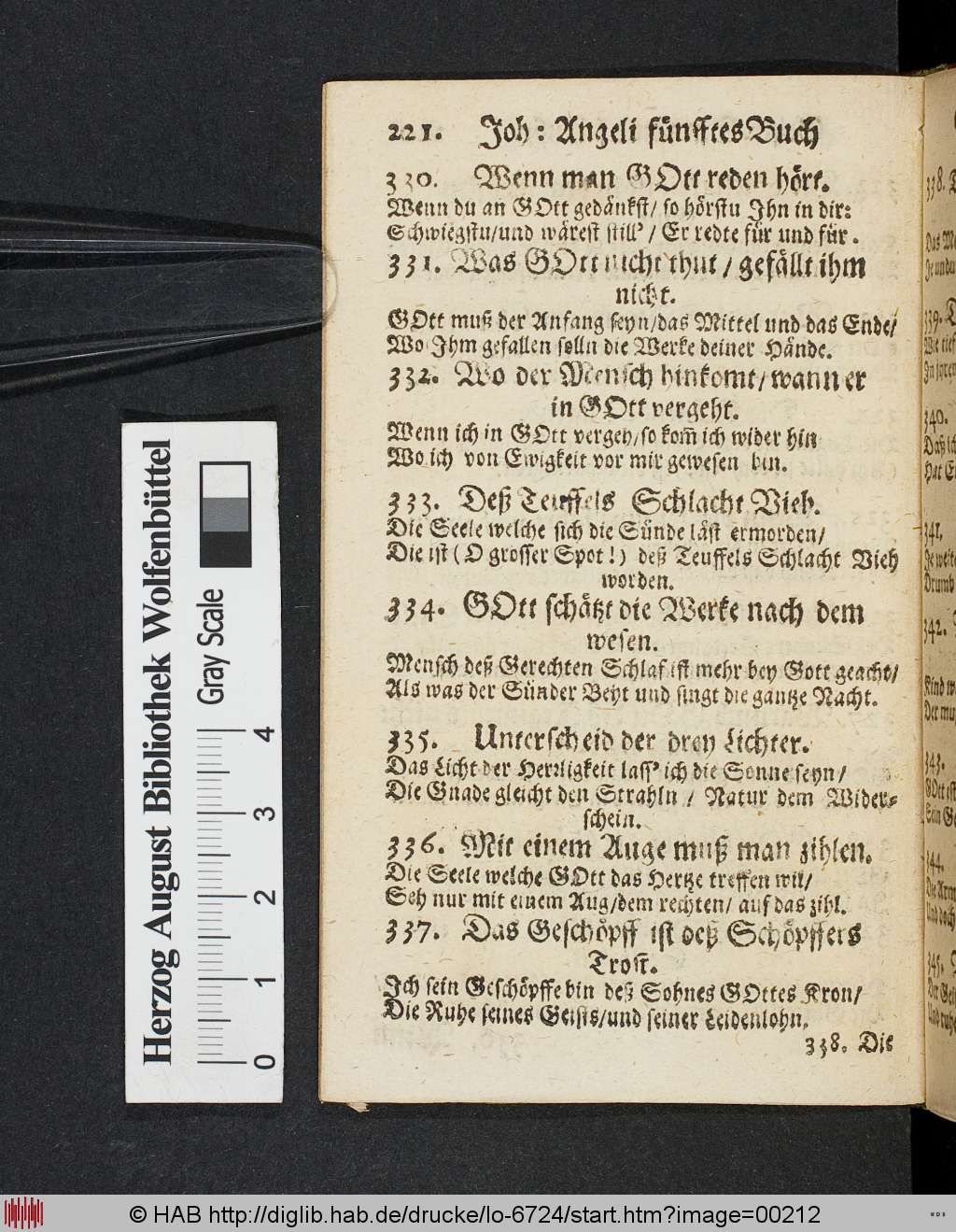 http://diglib.hab.de/drucke/lo-6724/00212.jpg