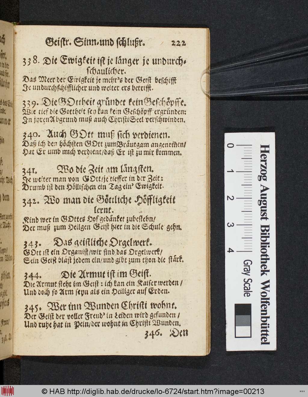 http://diglib.hab.de/drucke/lo-6724/00213.jpg