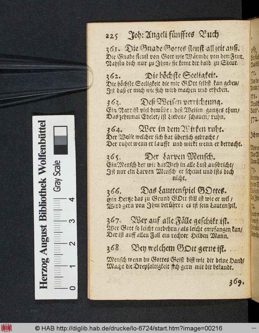 http://diglib.hab.de/drucke/lo-6724/00216.jpg