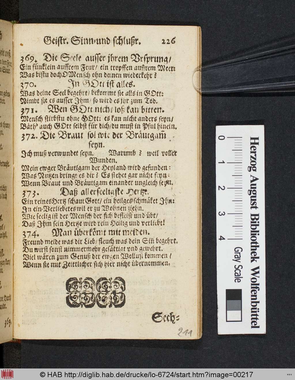 http://diglib.hab.de/drucke/lo-6724/00217.jpg