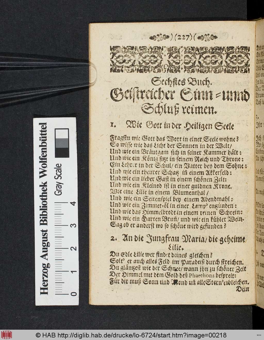 http://diglib.hab.de/drucke/lo-6724/00218.jpg