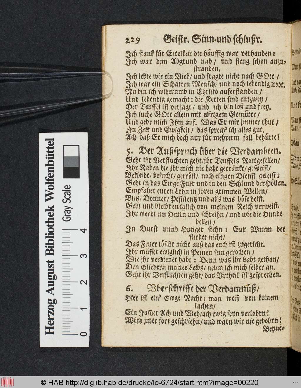 http://diglib.hab.de/drucke/lo-6724/00220.jpg