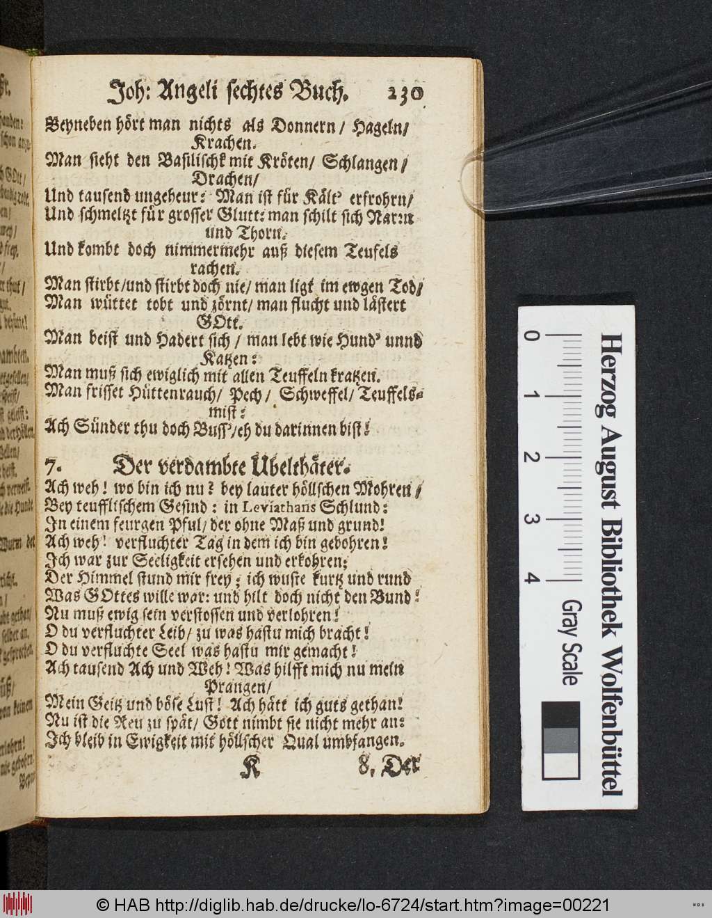 http://diglib.hab.de/drucke/lo-6724/00221.jpg