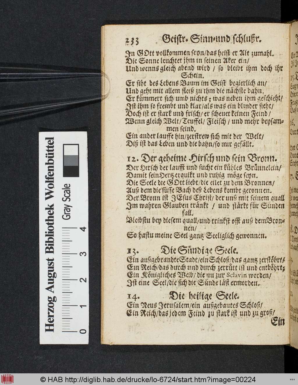 http://diglib.hab.de/drucke/lo-6724/00224.jpg