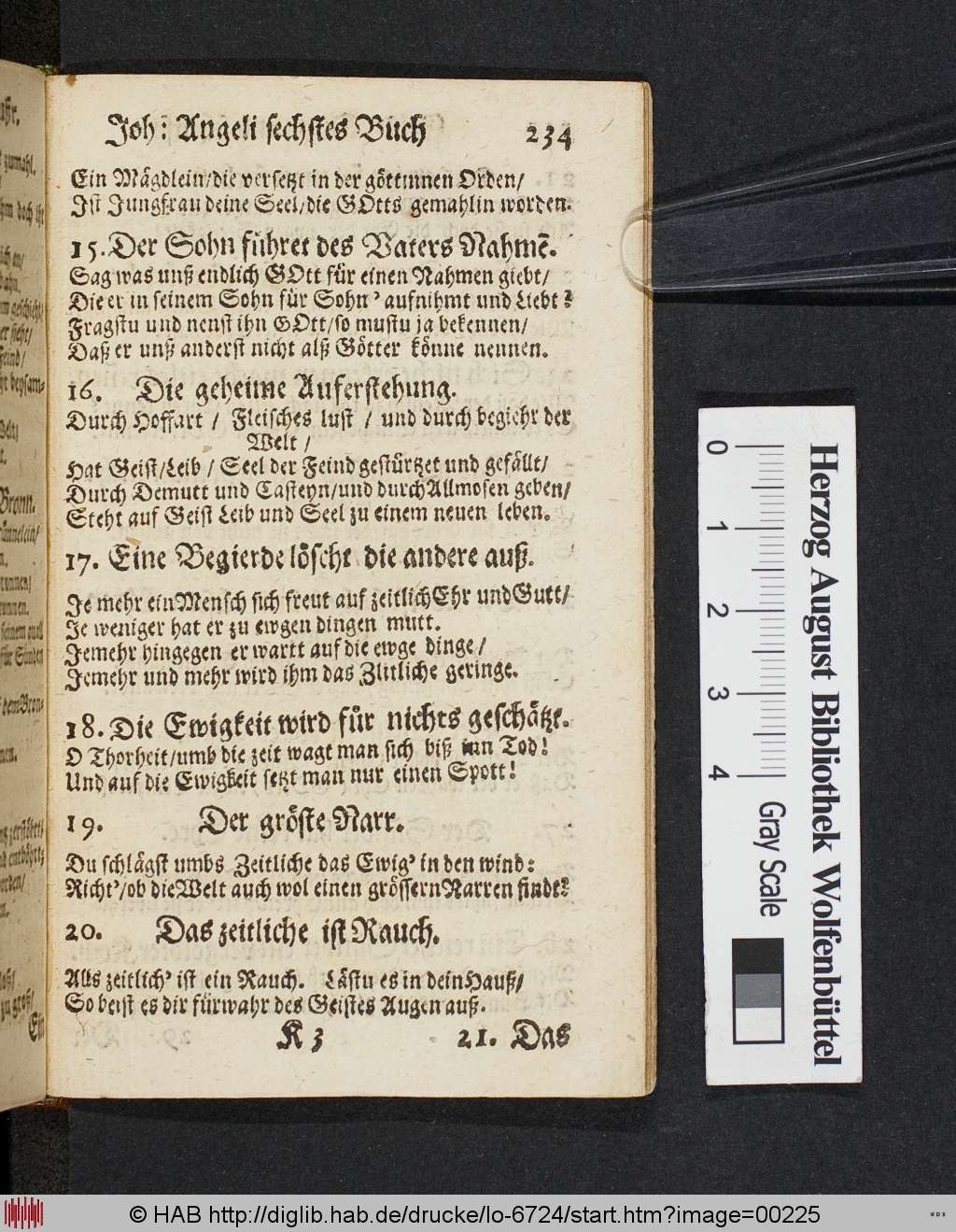 http://diglib.hab.de/drucke/lo-6724/00225.jpg