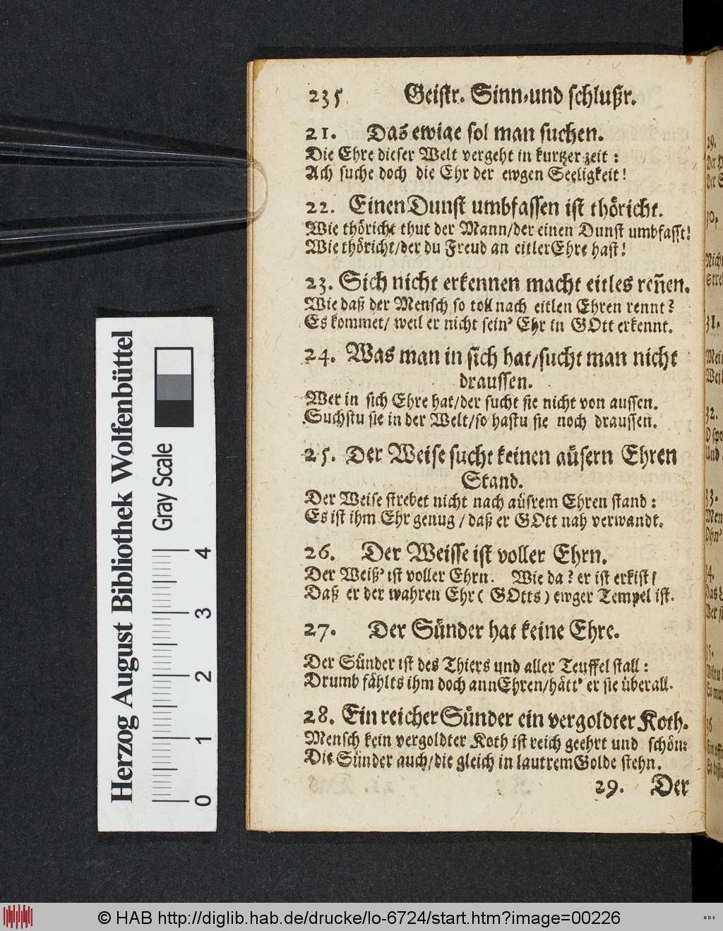 http://diglib.hab.de/drucke/lo-6724/00226.jpg
