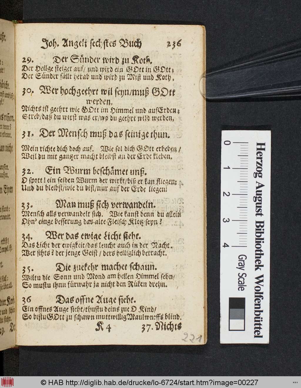 http://diglib.hab.de/drucke/lo-6724/00227.jpg