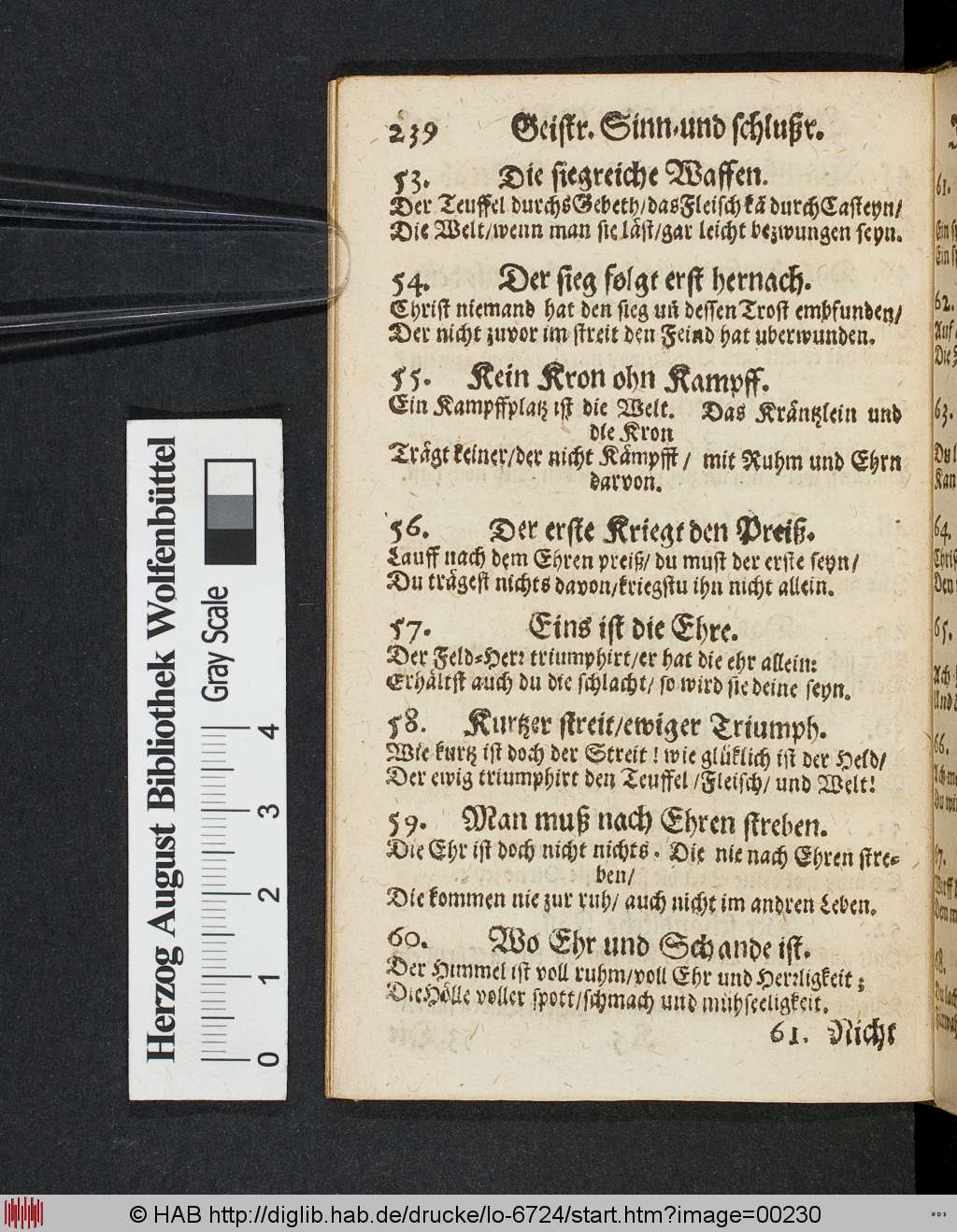 http://diglib.hab.de/drucke/lo-6724/00230.jpg