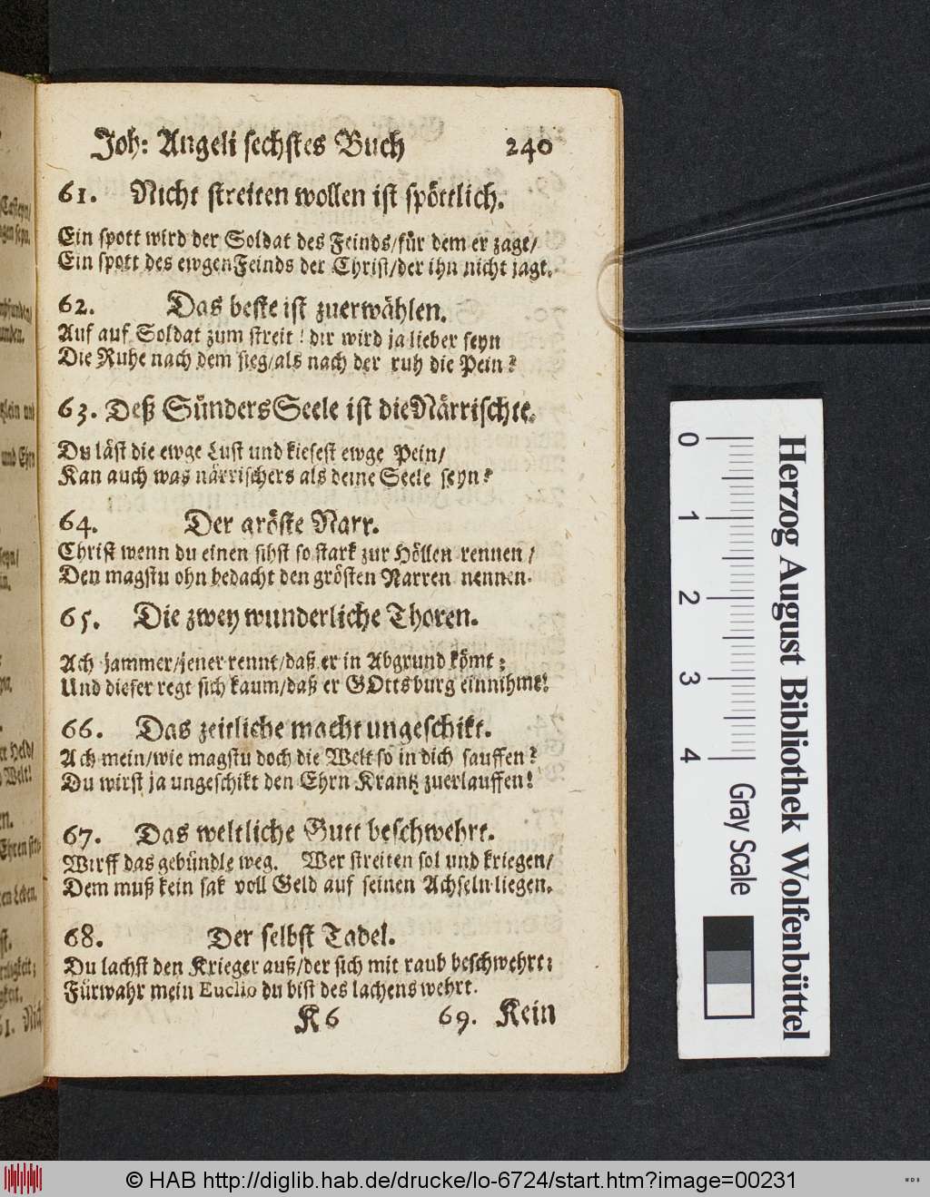 http://diglib.hab.de/drucke/lo-6724/00231.jpg