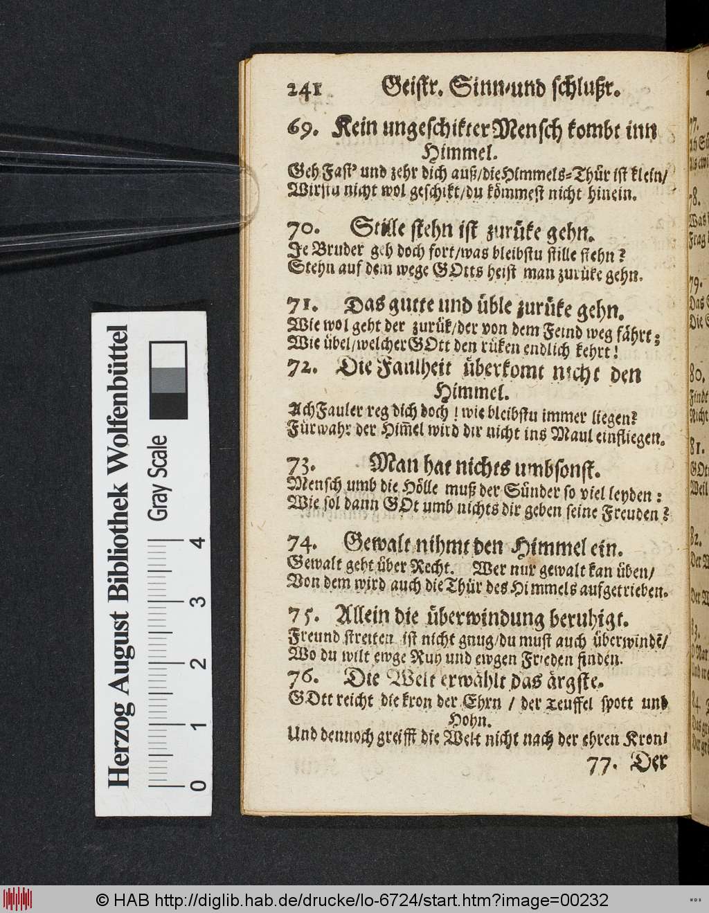 http://diglib.hab.de/drucke/lo-6724/00232.jpg