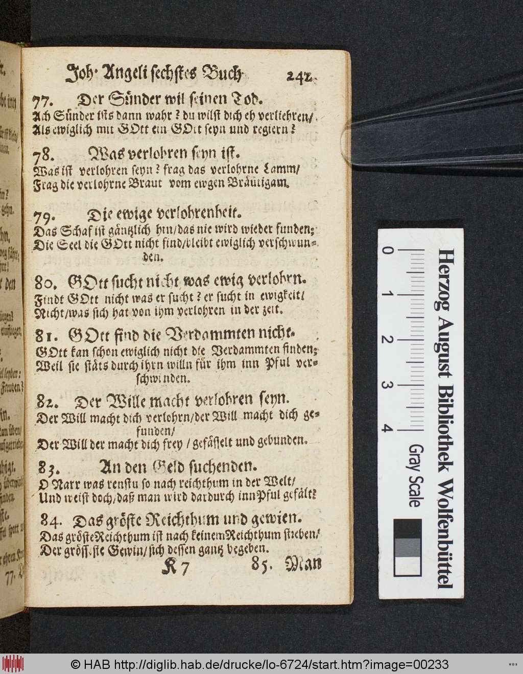 http://diglib.hab.de/drucke/lo-6724/00233.jpg
