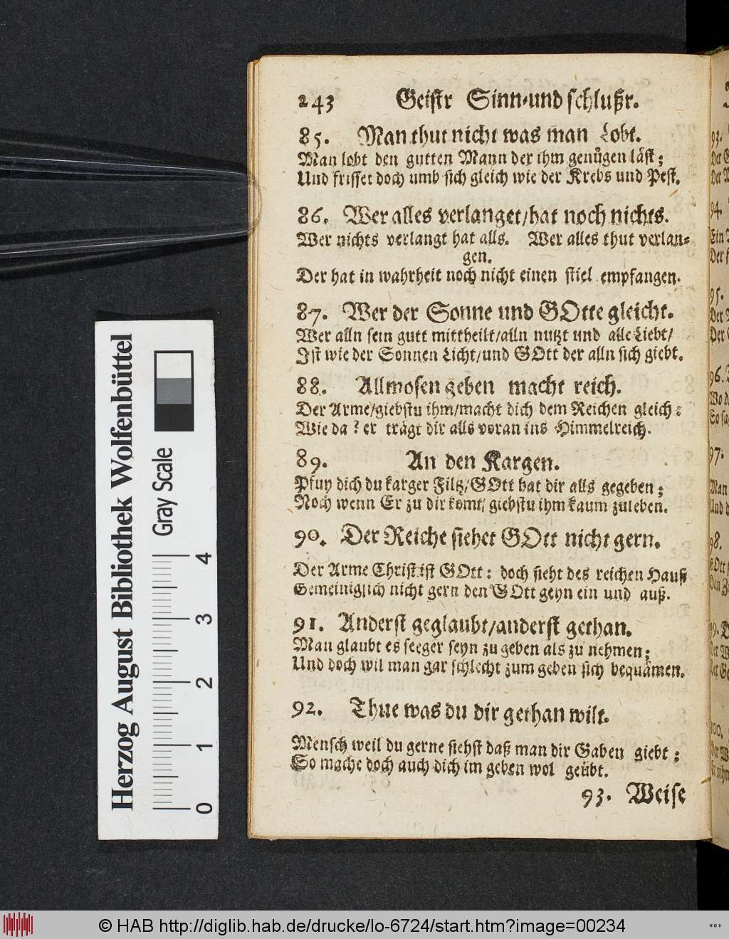 http://diglib.hab.de/drucke/lo-6724/00234.jpg