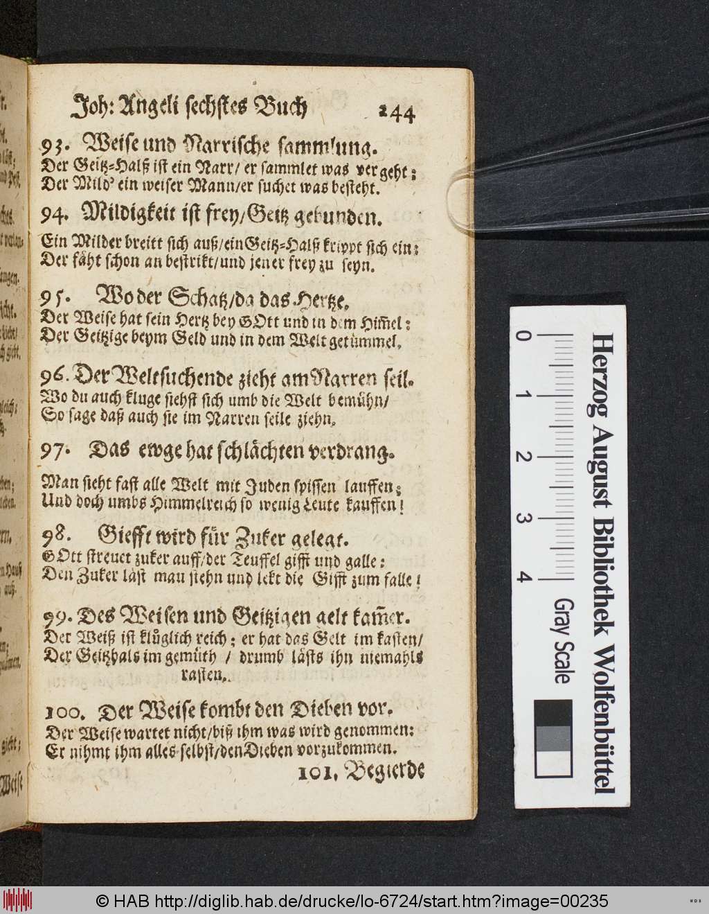 http://diglib.hab.de/drucke/lo-6724/00235.jpg