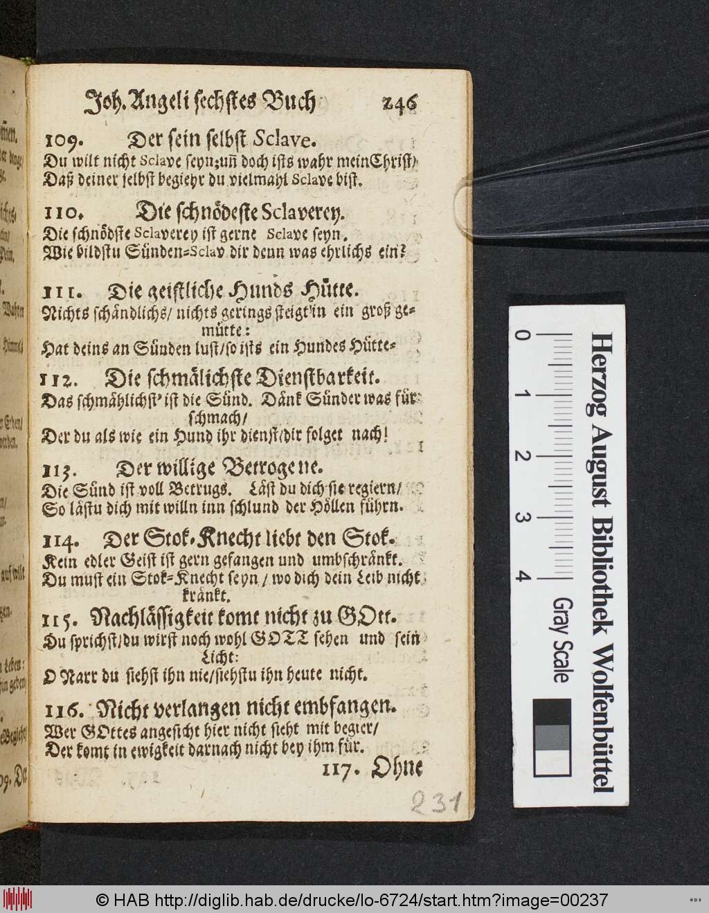 http://diglib.hab.de/drucke/lo-6724/00237.jpg