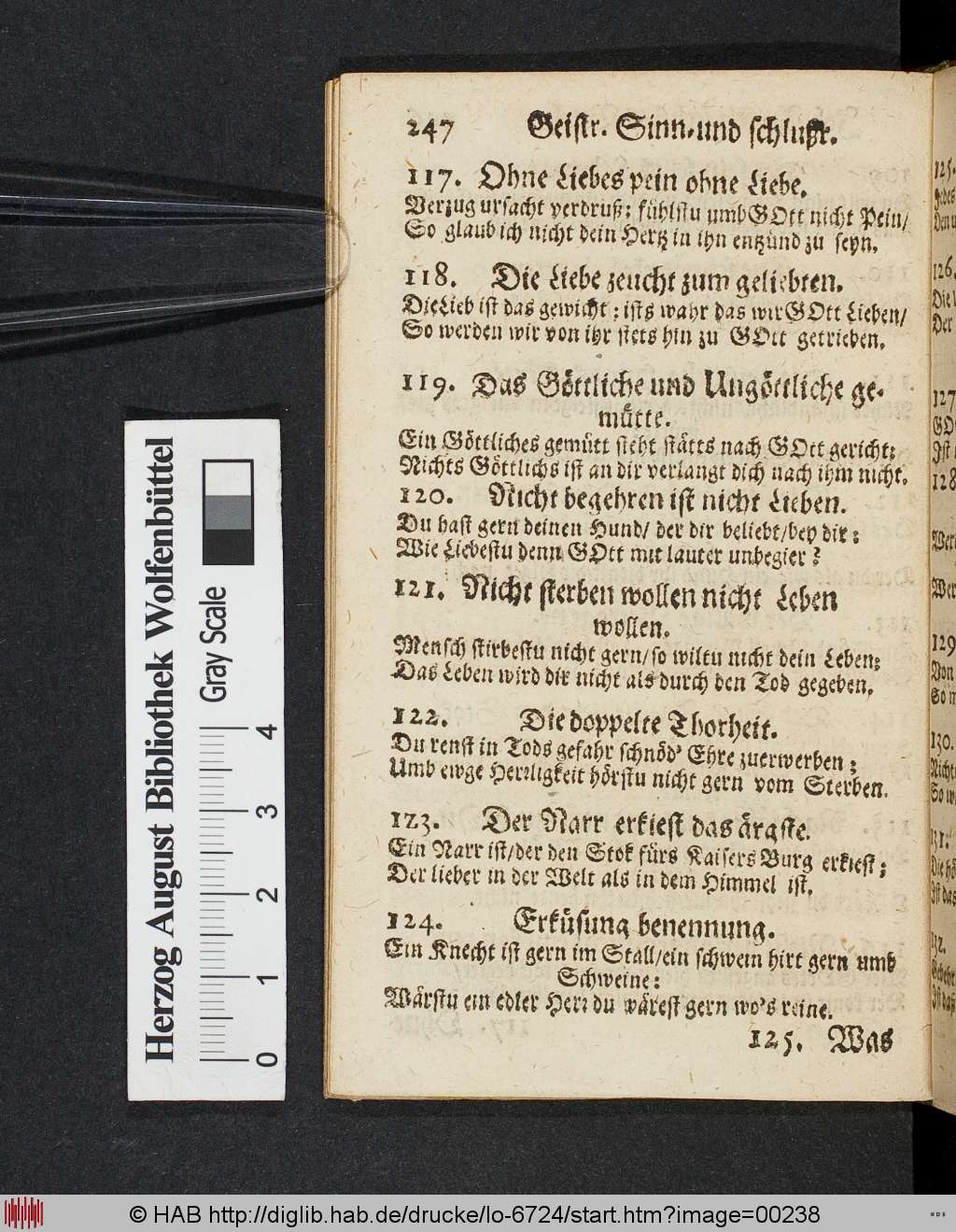 http://diglib.hab.de/drucke/lo-6724/00238.jpg