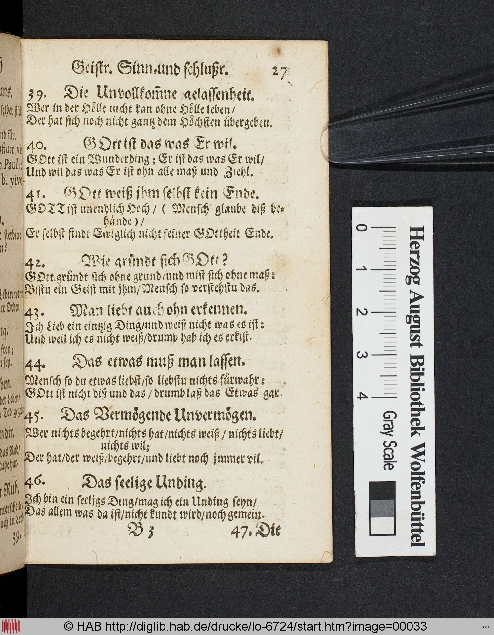 http://diglib.hab.de/drucke/lo-6724/max/00033.jpg