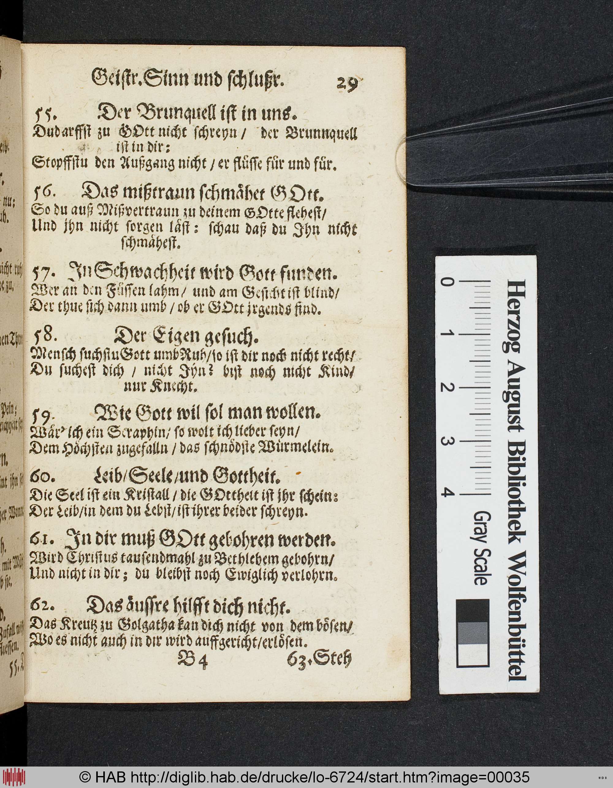 http://diglib.hab.de/drucke/lo-6724/max/00035.jpg