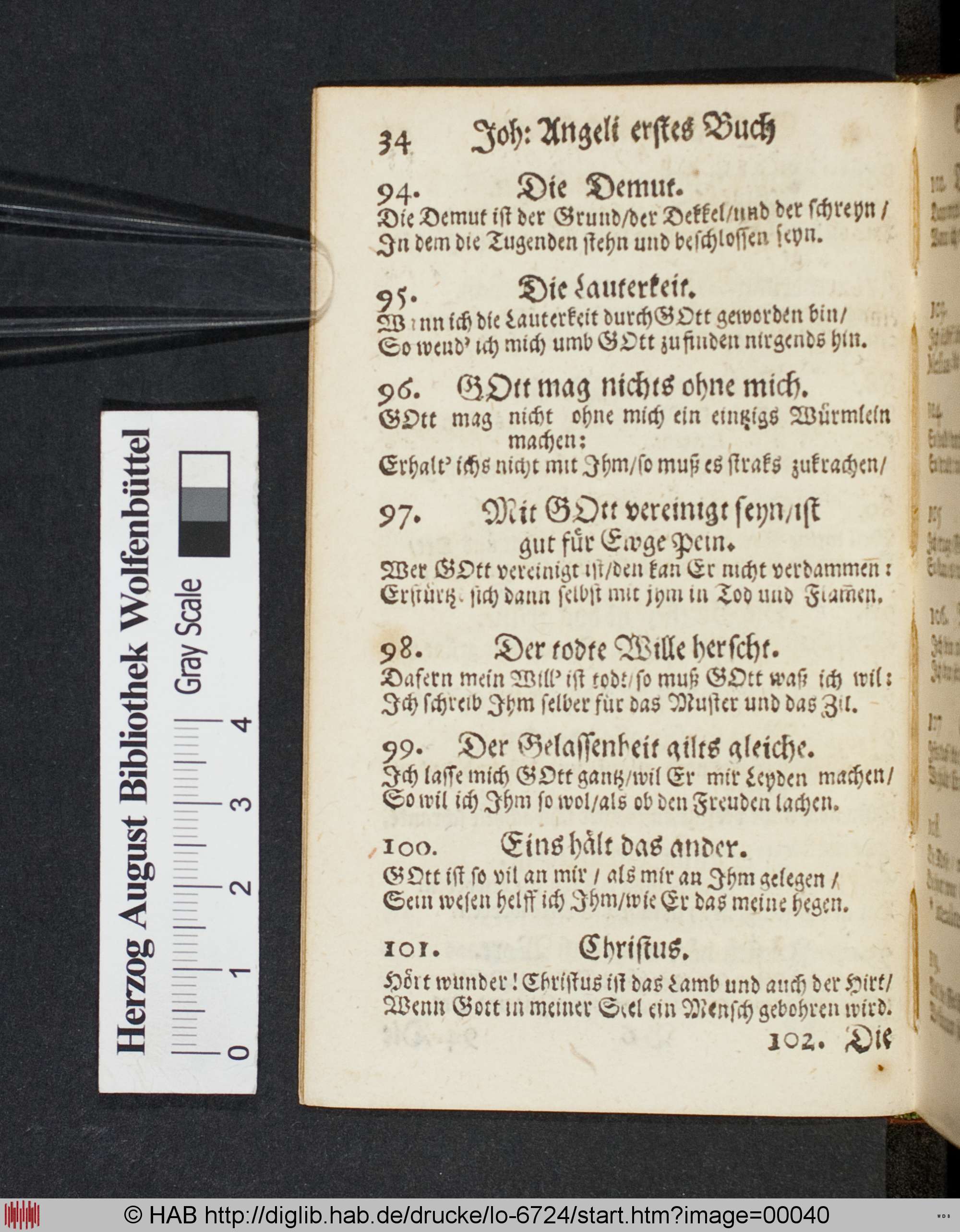 http://diglib.hab.de/drucke/lo-6724/max/00040.jpg