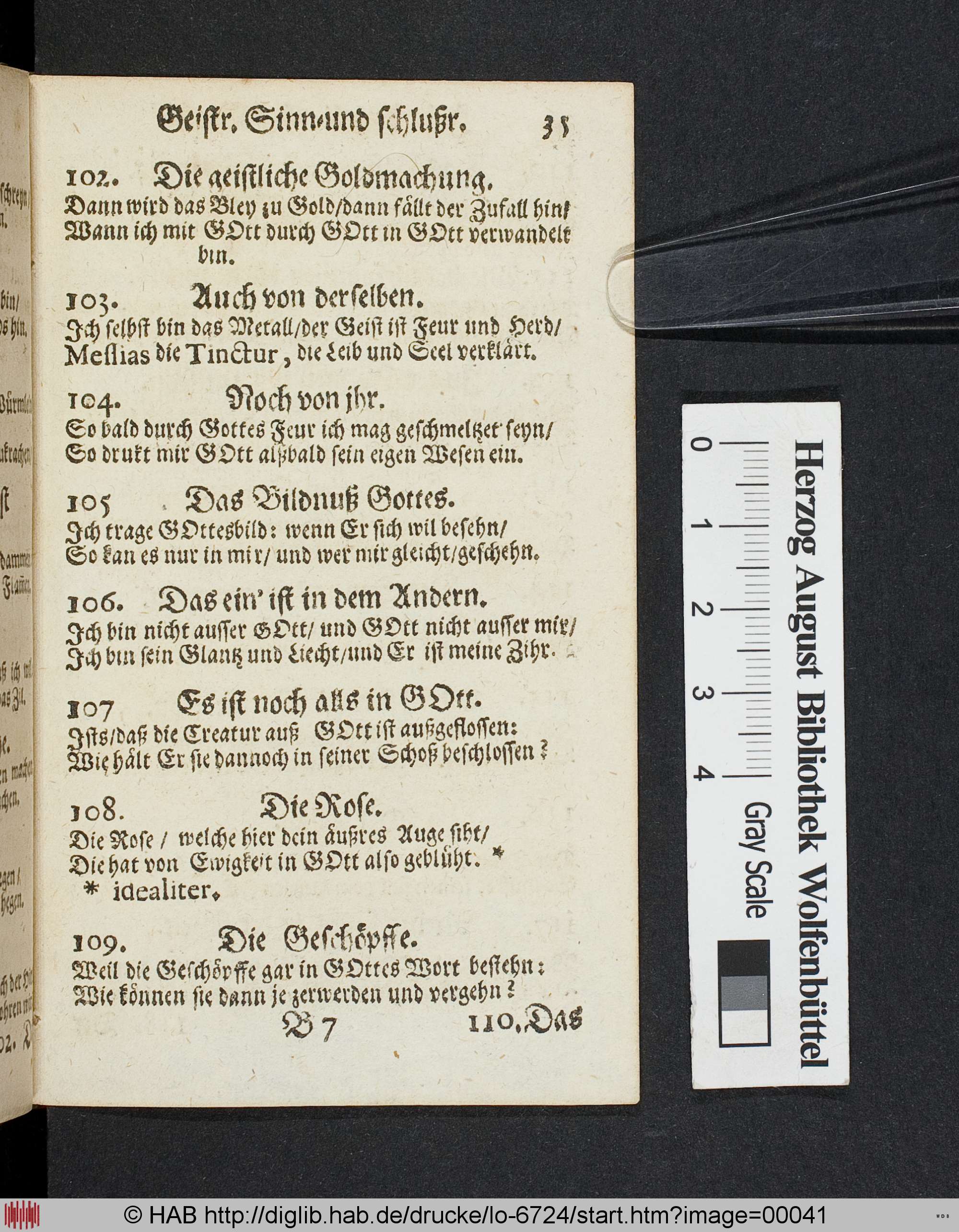 http://diglib.hab.de/drucke/lo-6724/max/00041.jpg