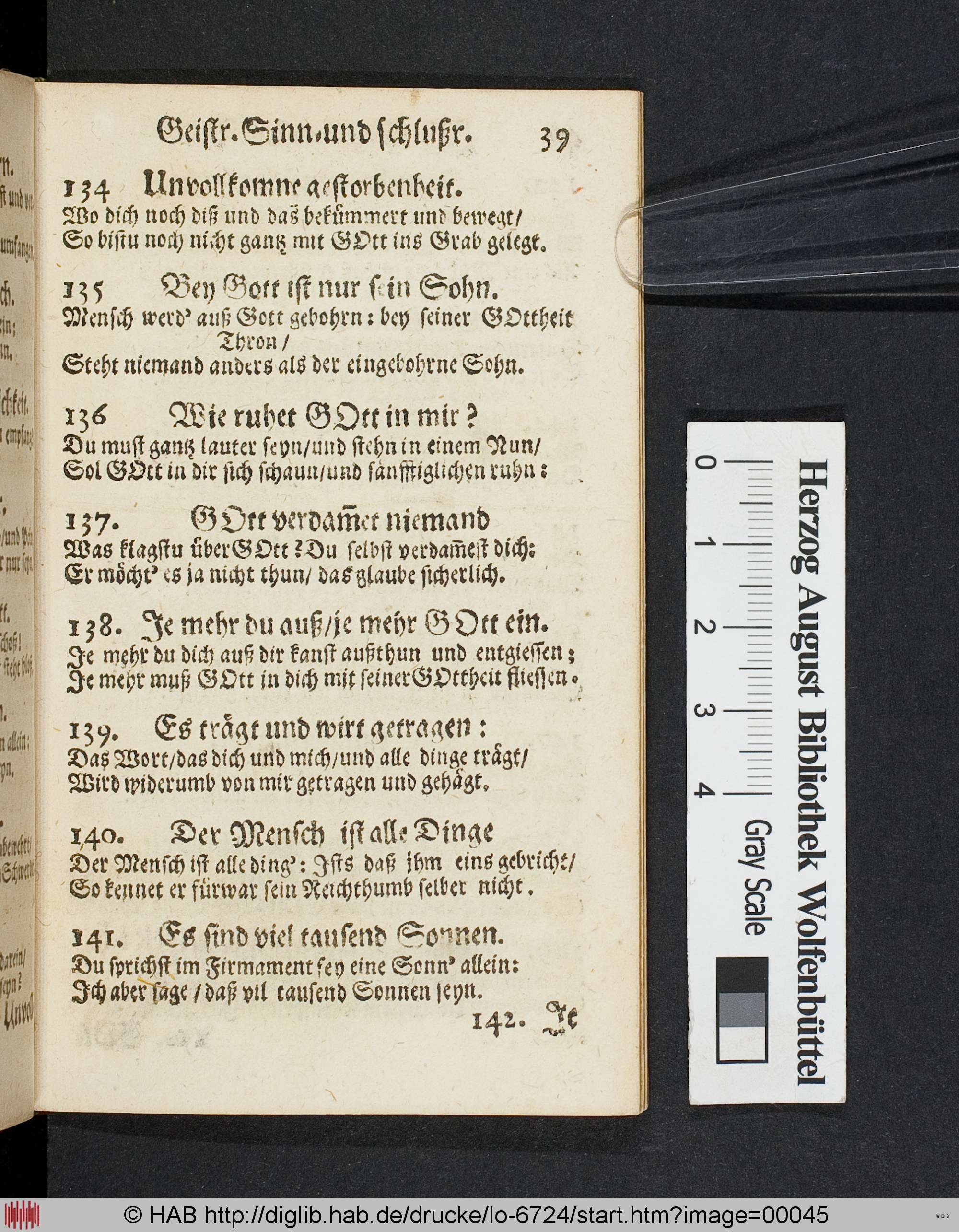 http://diglib.hab.de/drucke/lo-6724/max/00045.jpg
