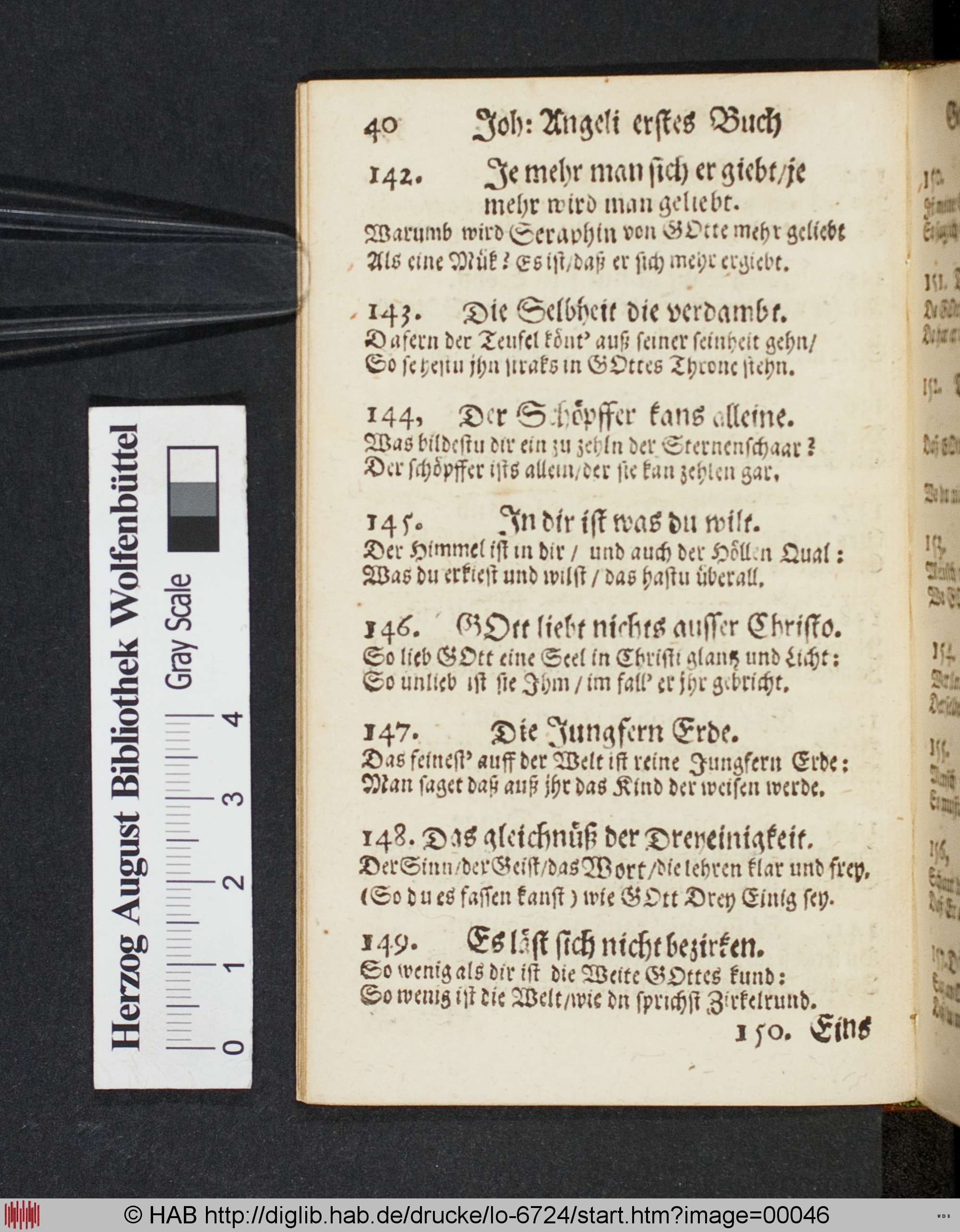 http://diglib.hab.de/drucke/lo-6724/max/00046.jpg