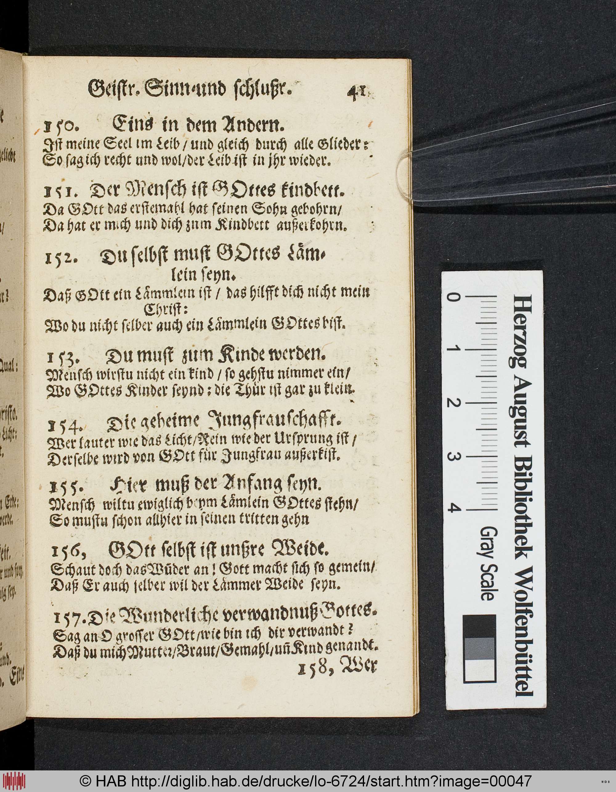 http://diglib.hab.de/drucke/lo-6724/max/00047.jpg