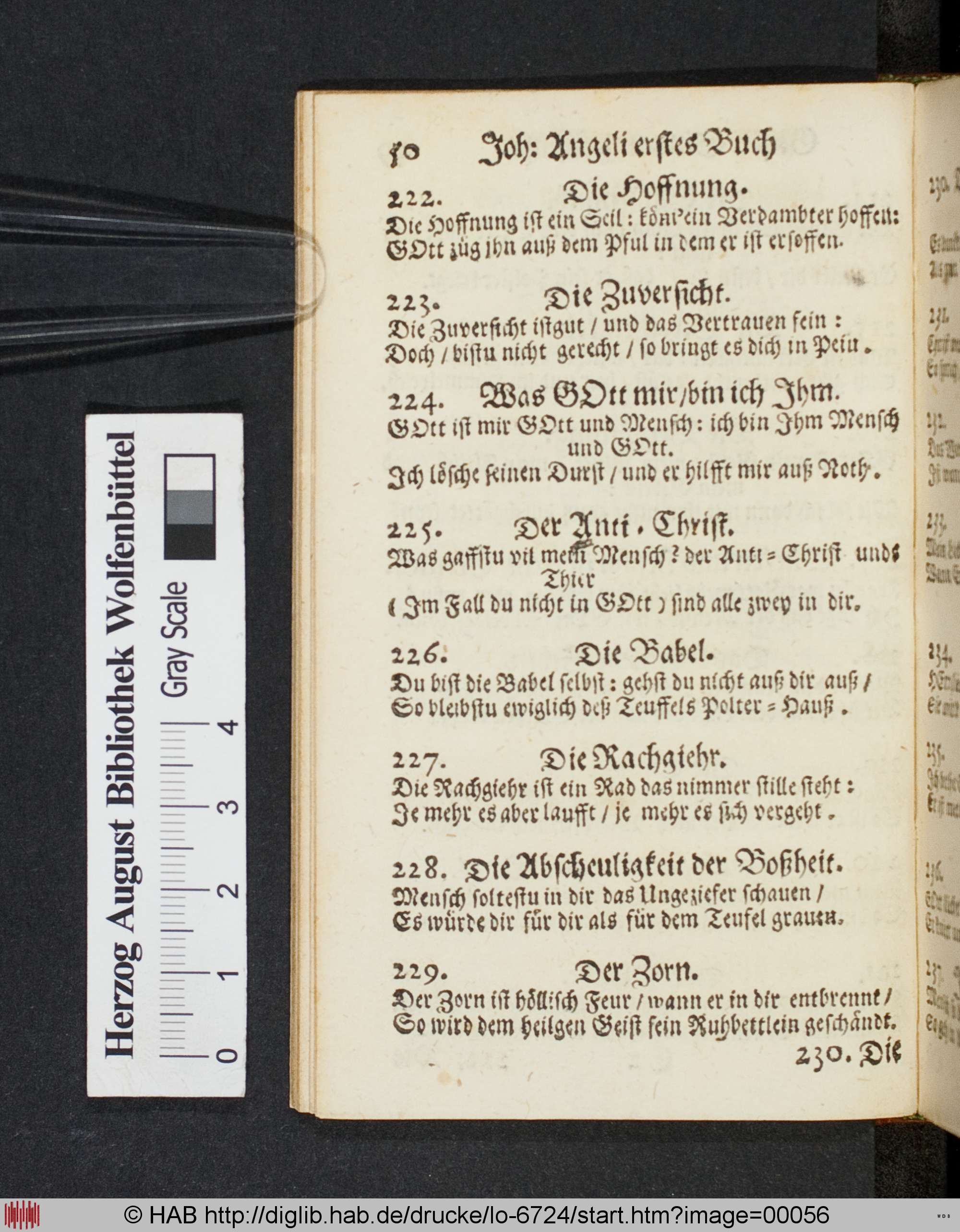 http://diglib.hab.de/drucke/lo-6724/max/00056.jpg