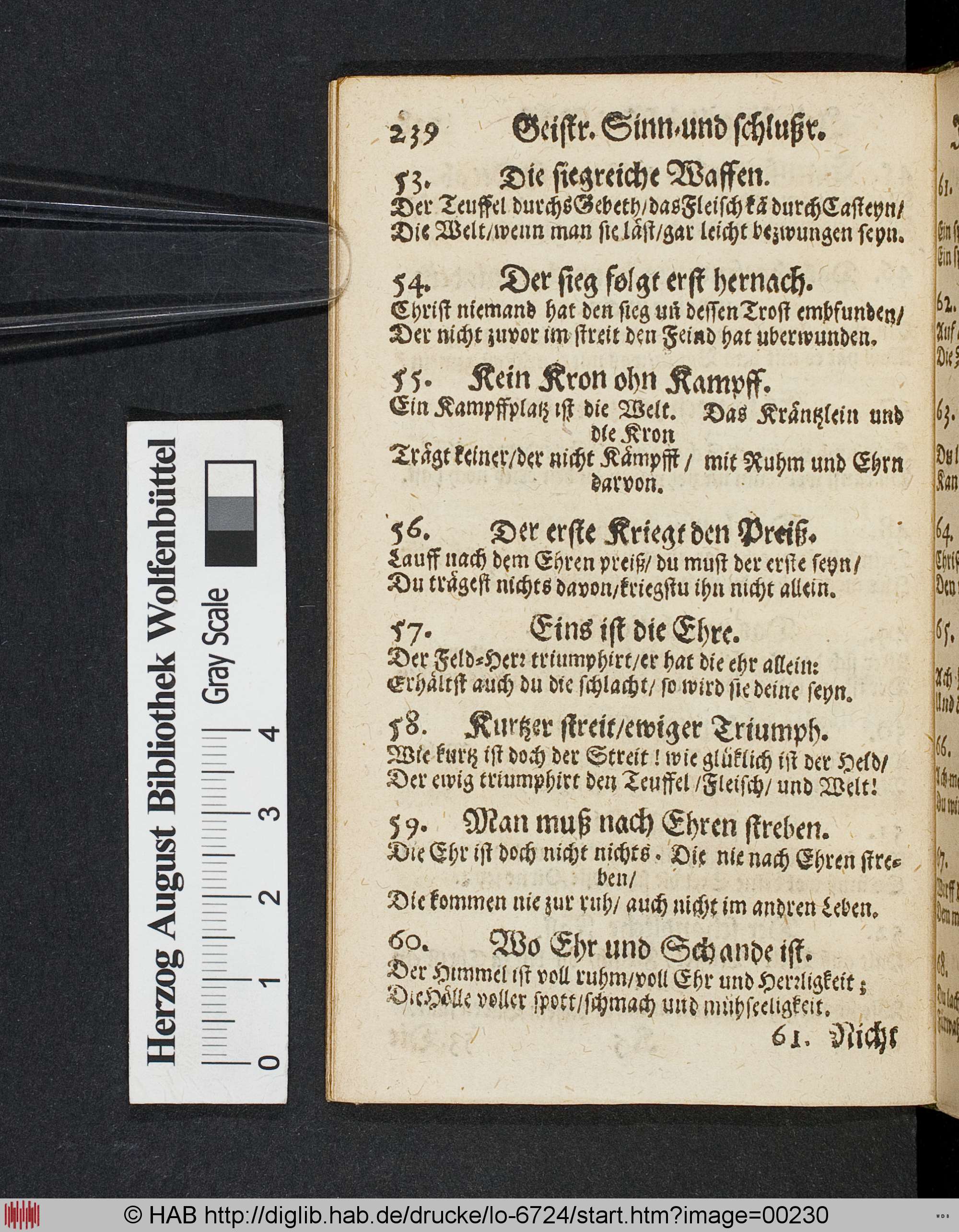 http://diglib.hab.de/drucke/lo-6724/max/00230.jpg