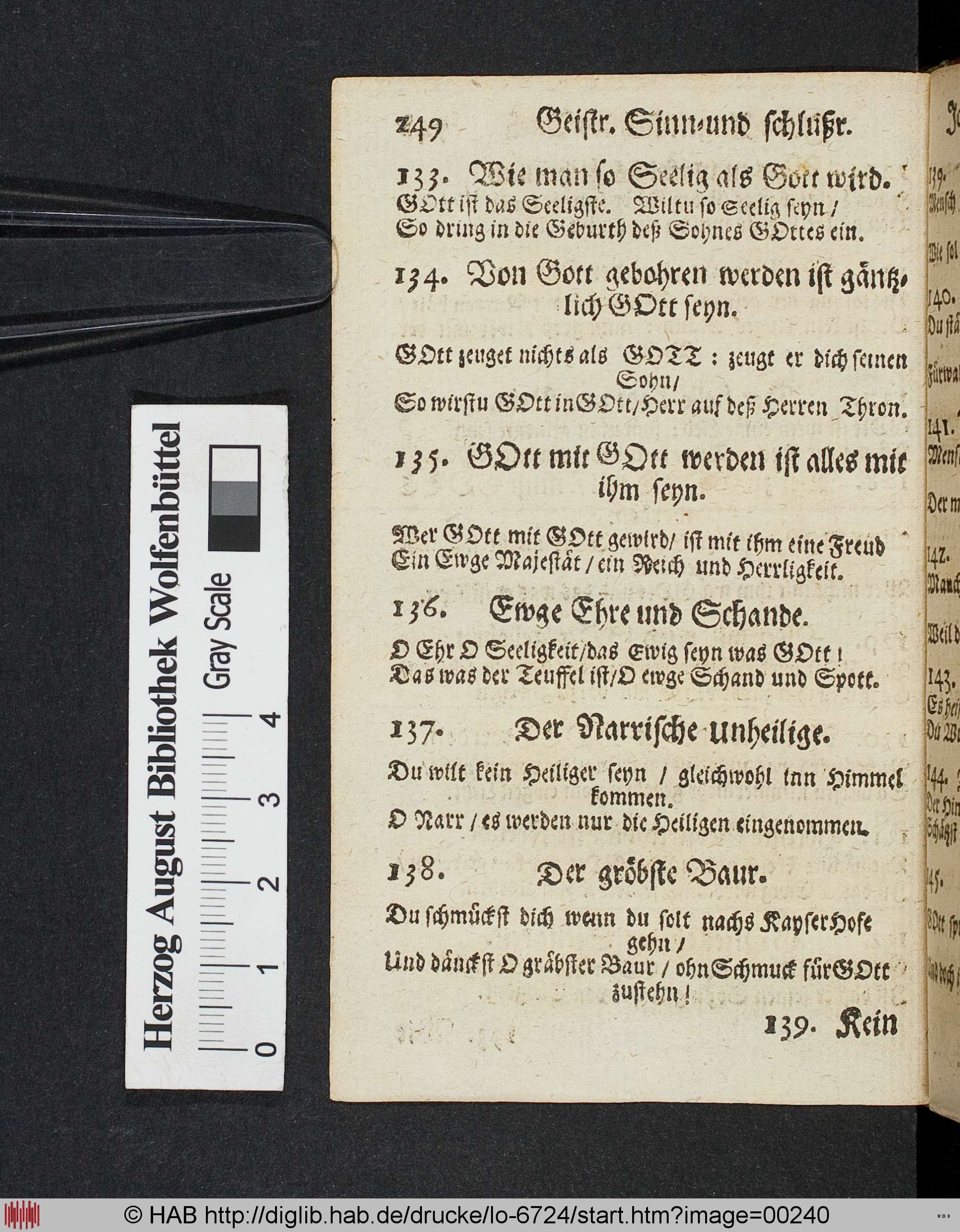 http://diglib.hab.de/drucke/lo-6724/max/00240.jpg
