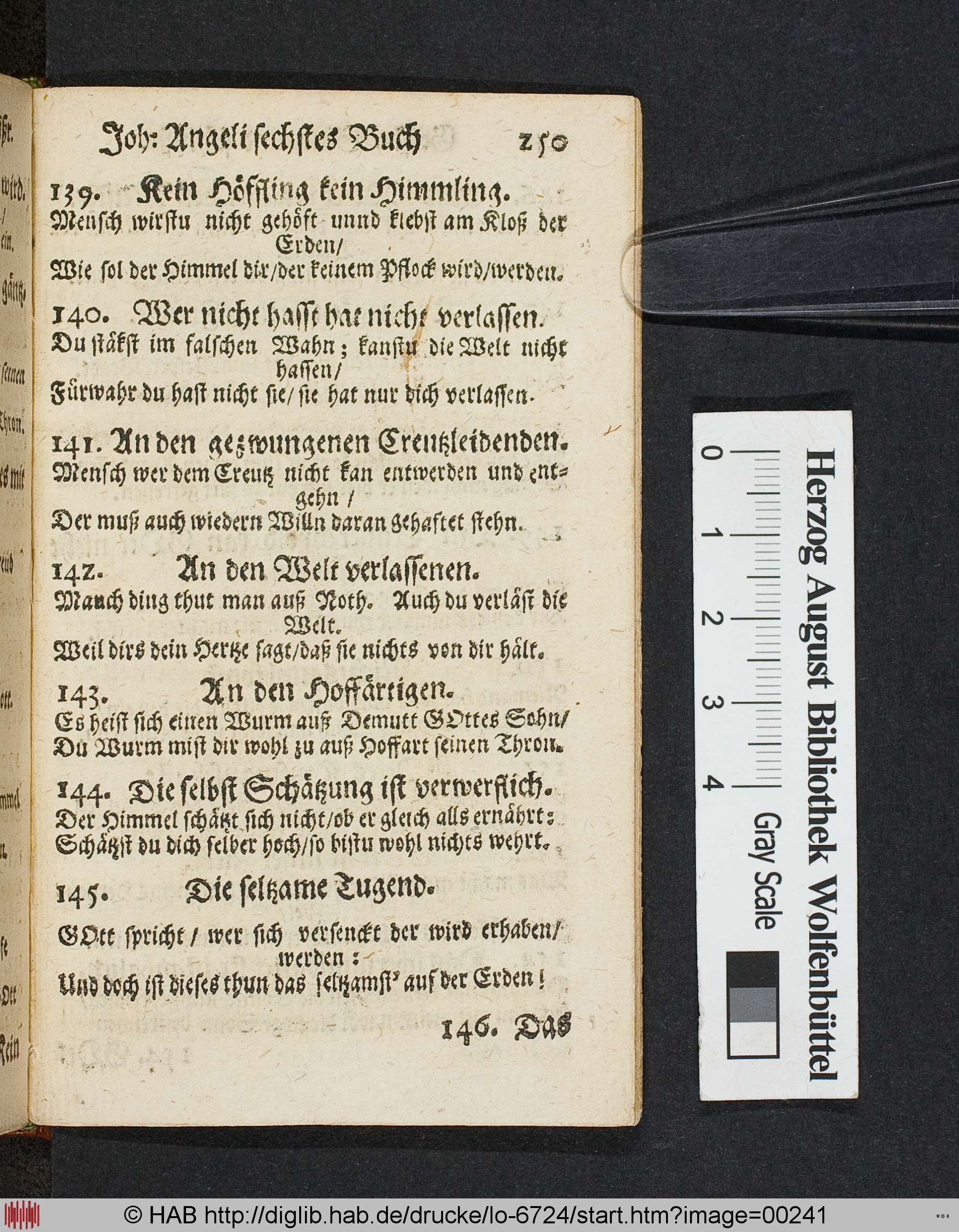 http://diglib.hab.de/drucke/lo-6724/max/00241.jpg