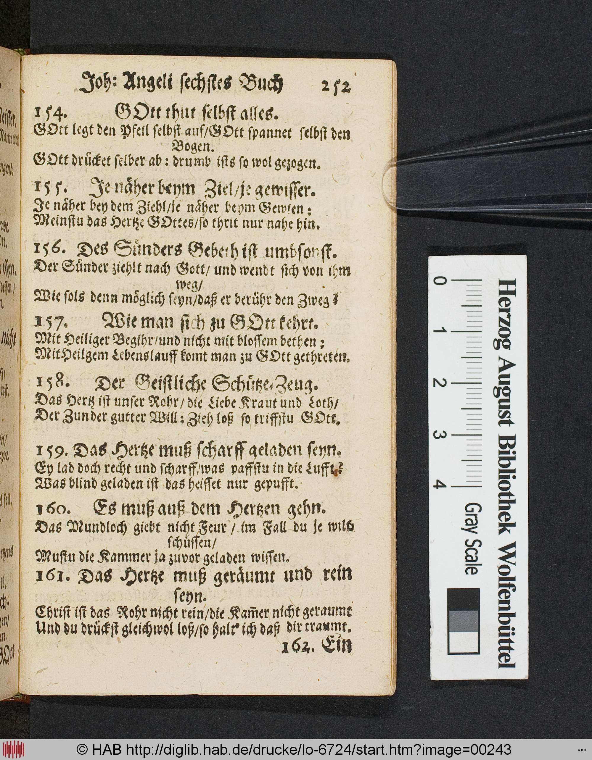 http://diglib.hab.de/drucke/lo-6724/max/00243.jpg