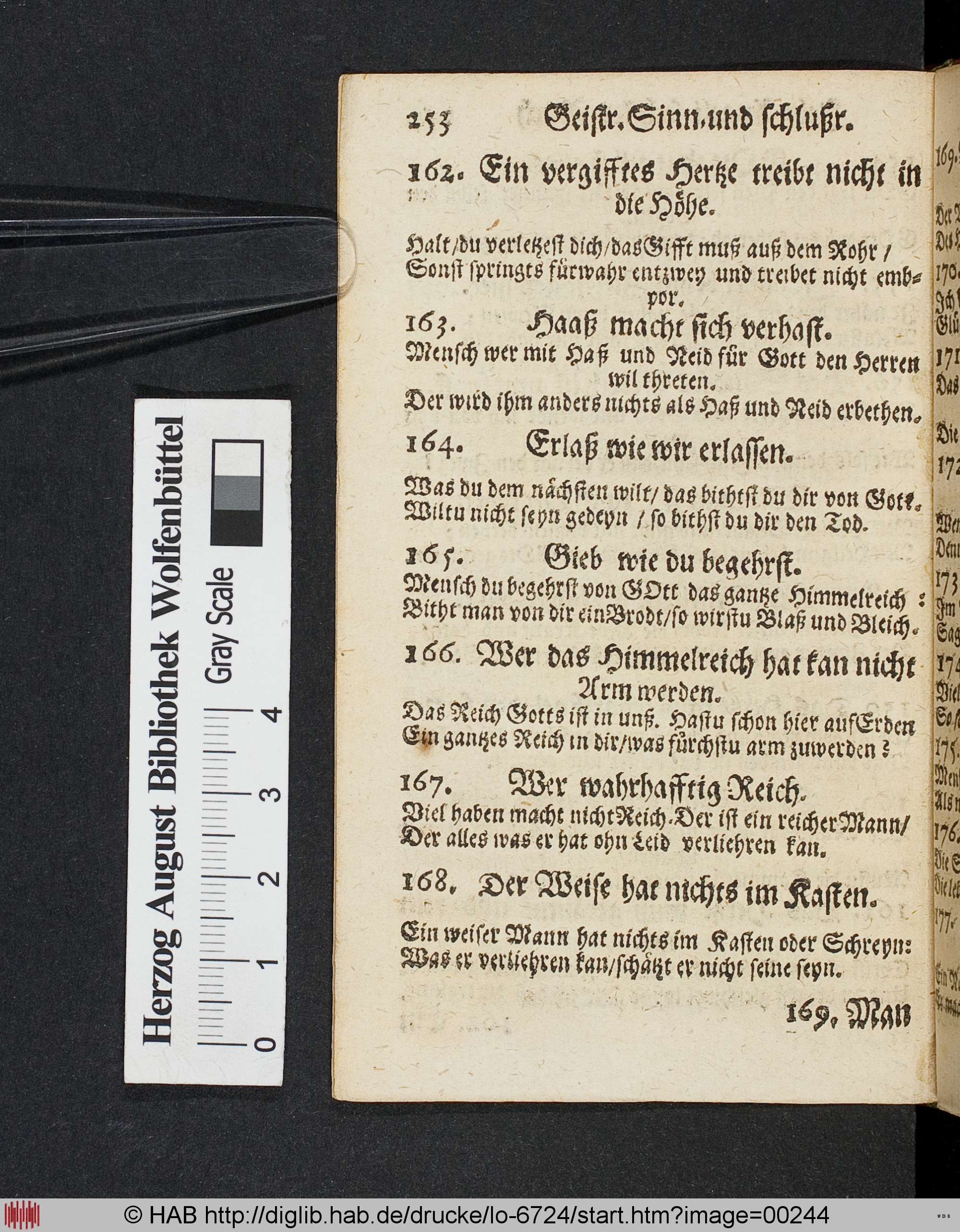 http://diglib.hab.de/drucke/lo-6724/max/00244.jpg