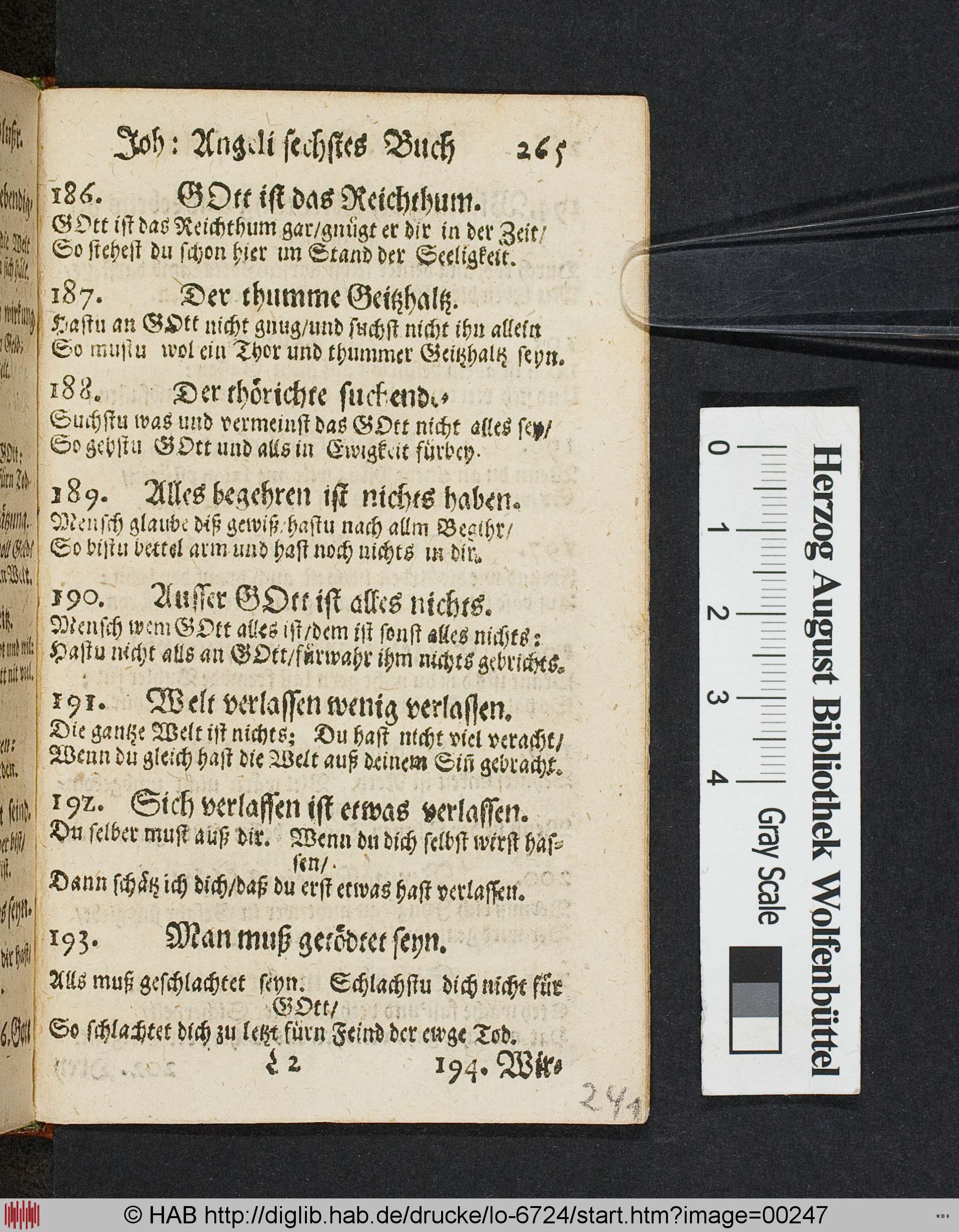http://diglib.hab.de/drucke/lo-6724/max/00247.jpg
