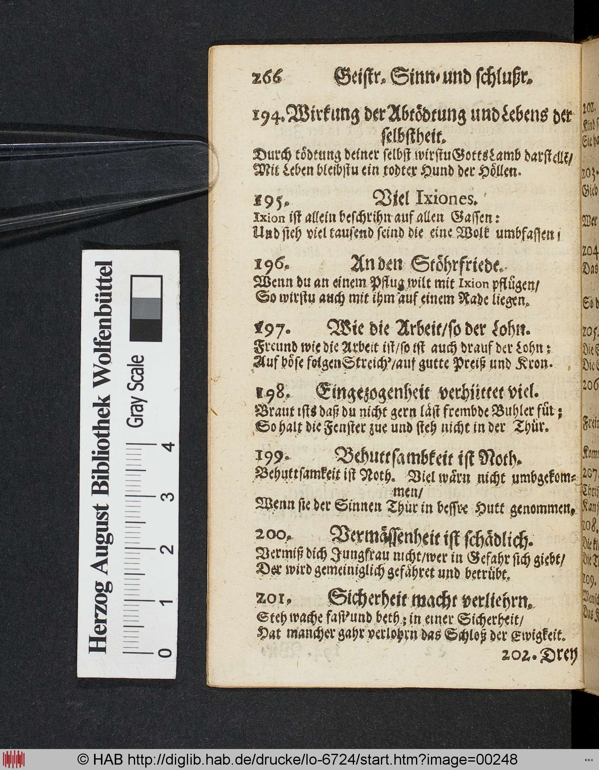 http://diglib.hab.de/drucke/lo-6724/max/00248.jpg