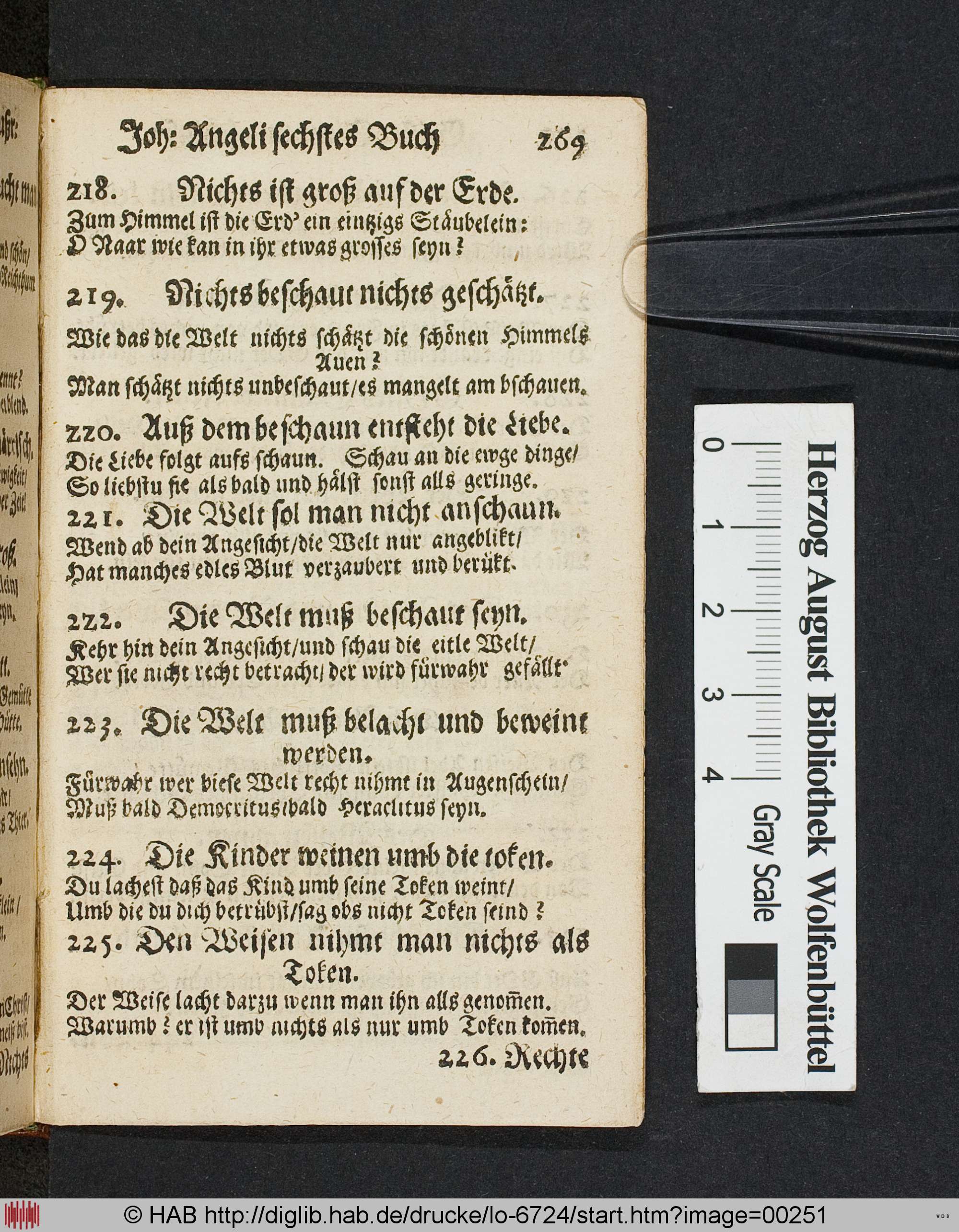 http://diglib.hab.de/drucke/lo-6724/max/00251.jpg