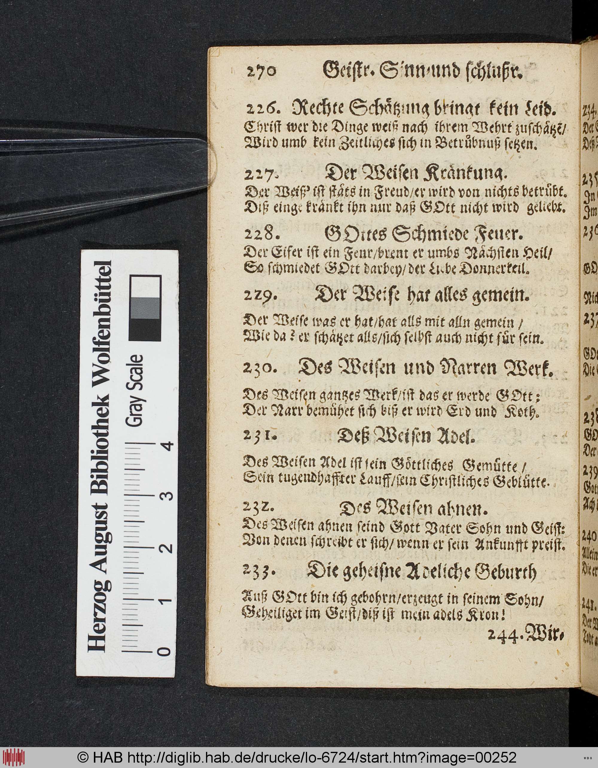 http://diglib.hab.de/drucke/lo-6724/max/00252.jpg