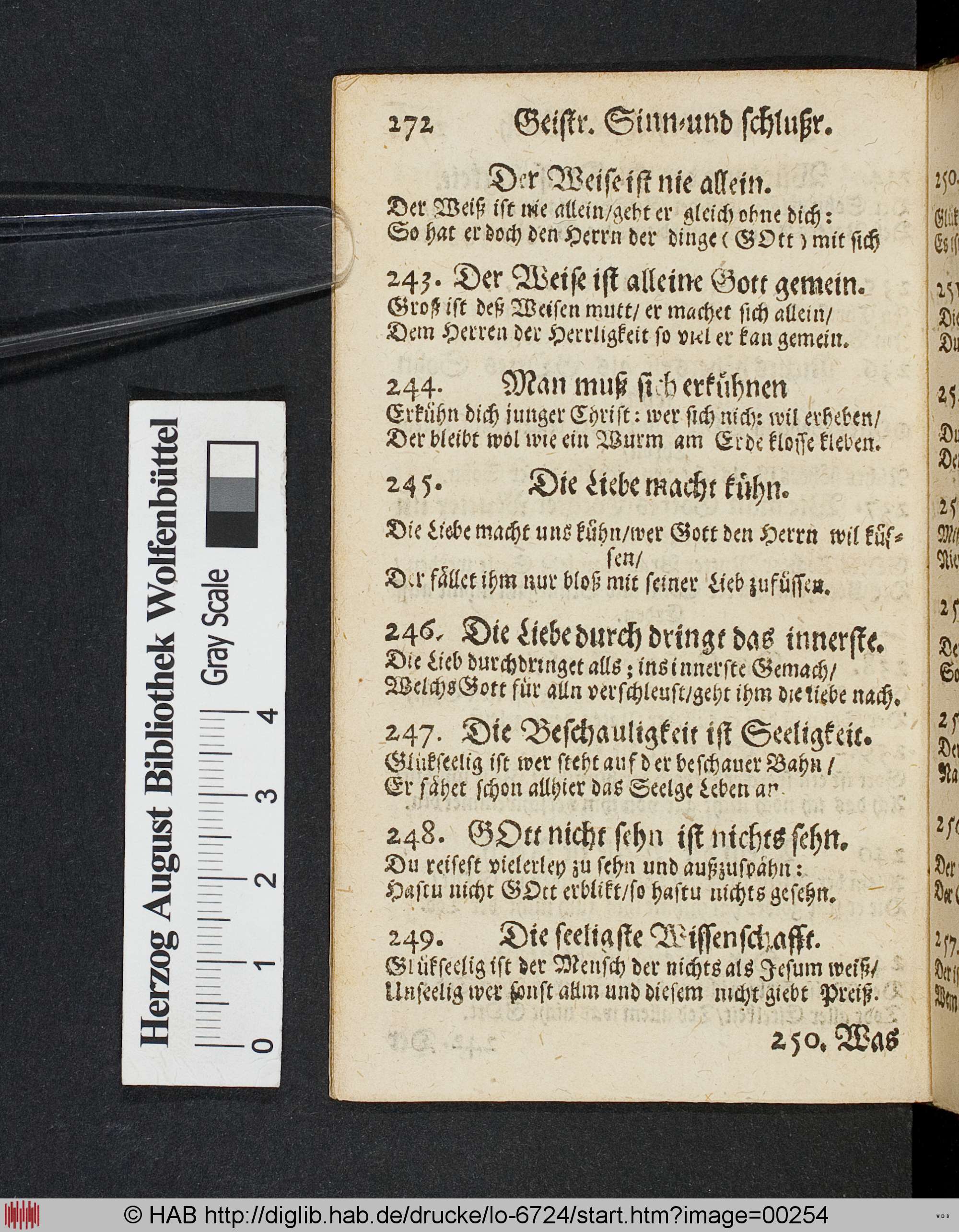http://diglib.hab.de/drucke/lo-6724/max/00254.jpg