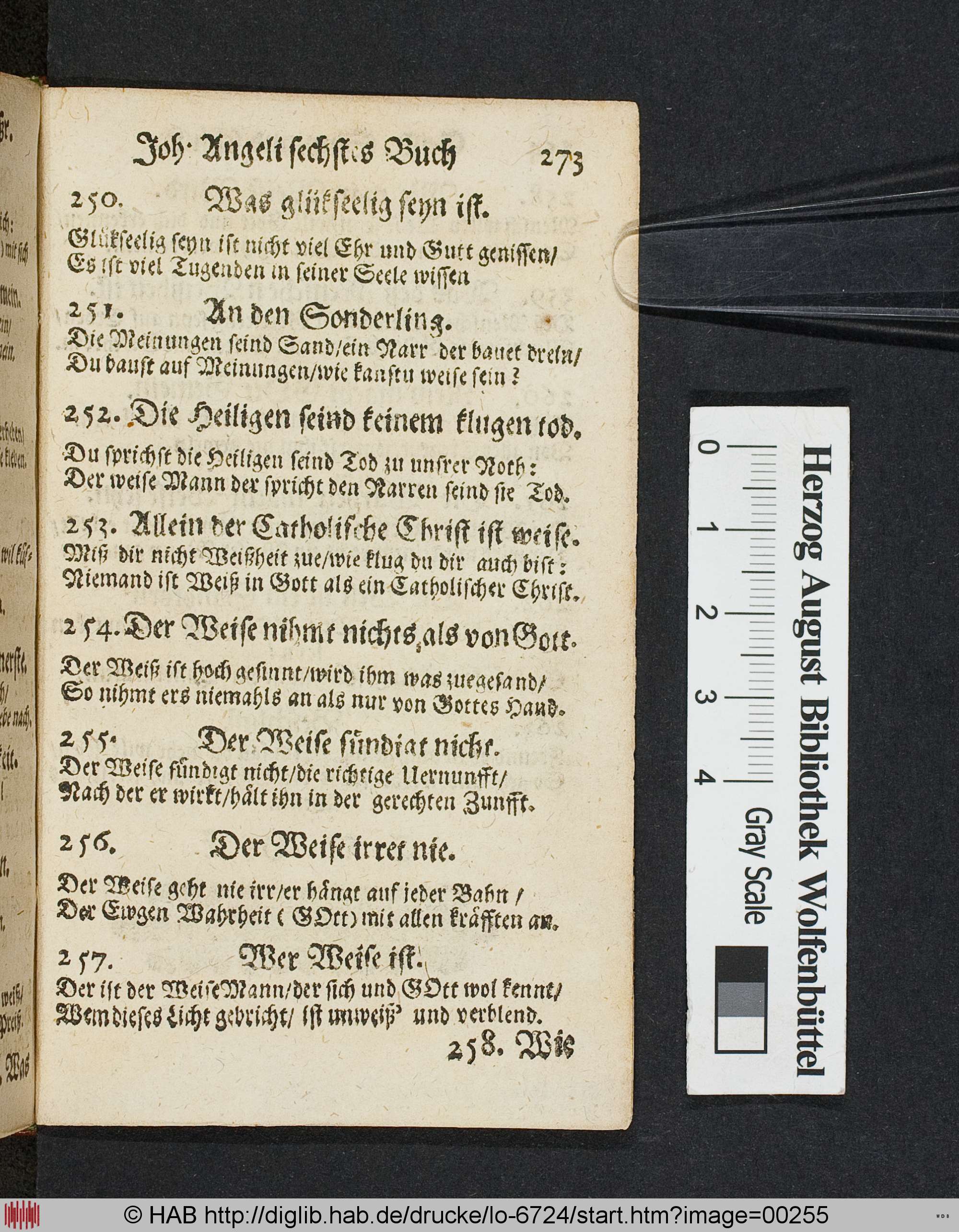 http://diglib.hab.de/drucke/lo-6724/max/00255.jpg