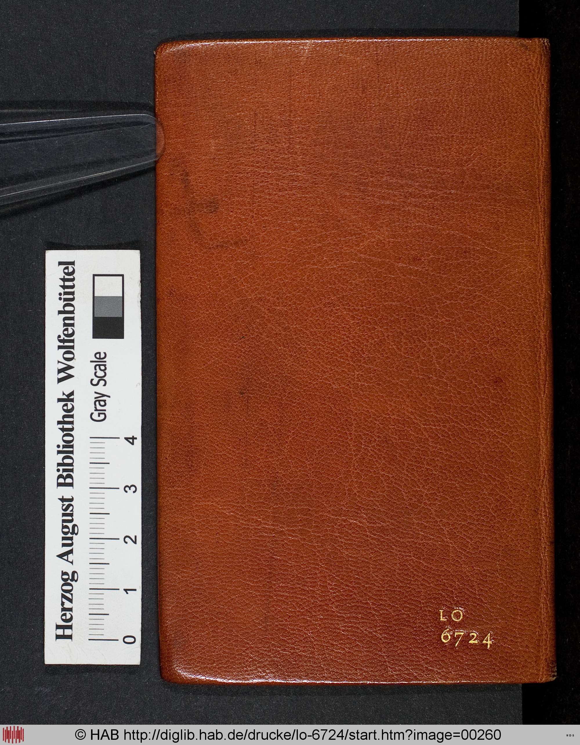 http://diglib.hab.de/drucke/lo-6724/max/00260.jpg