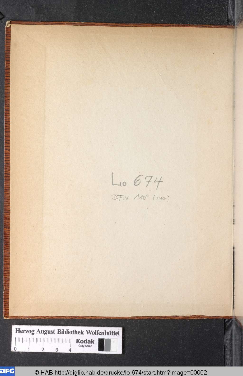 http://diglib.hab.de/drucke/lo-674/00002.jpg